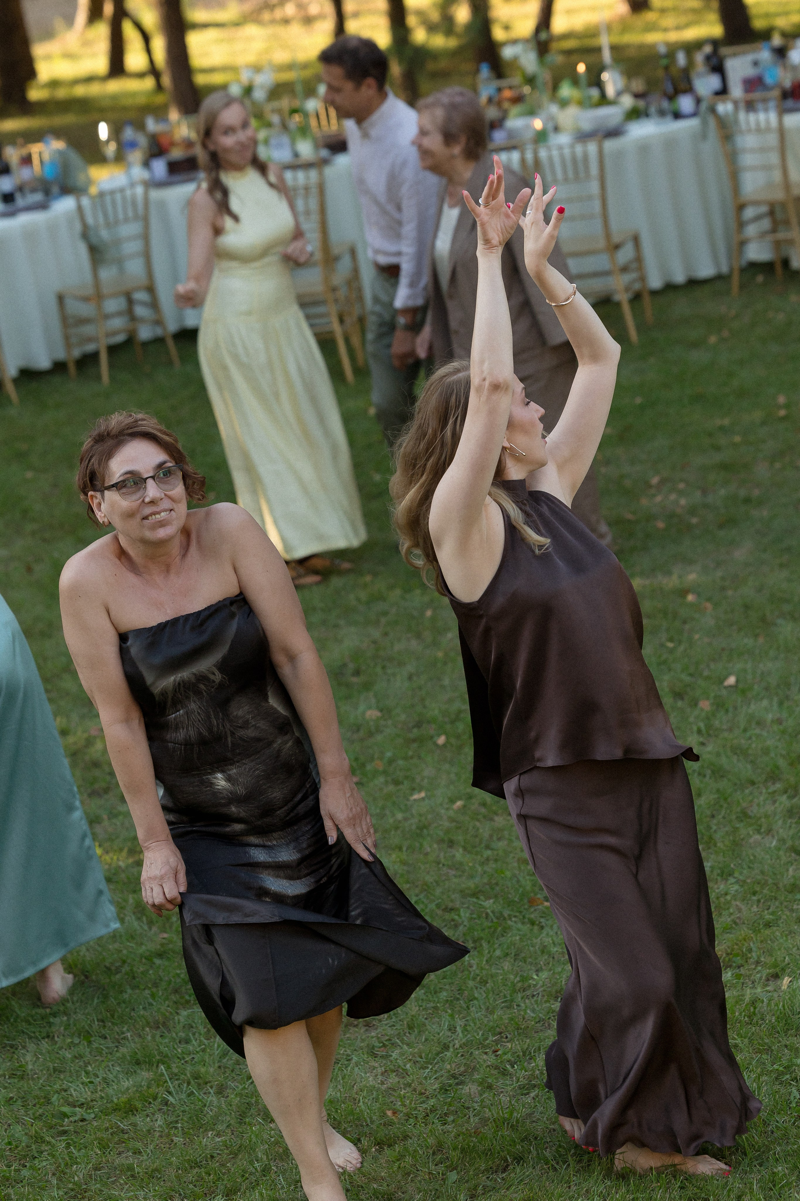 Wedding day  Иван и Сабина. Свадебный фотограф Колесников Антон