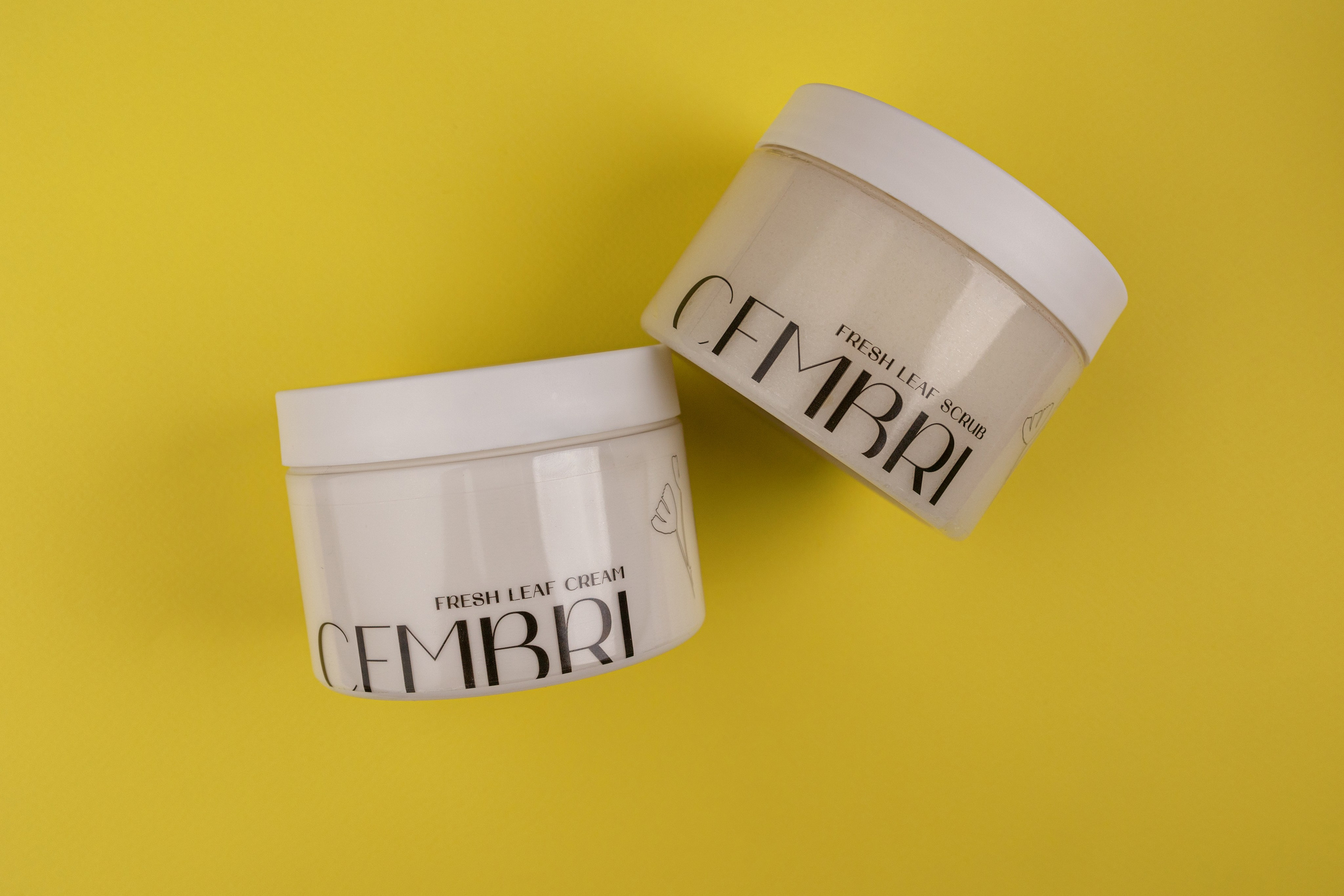 Marketplace1. Свадебный и репортажный фотограф Сочи