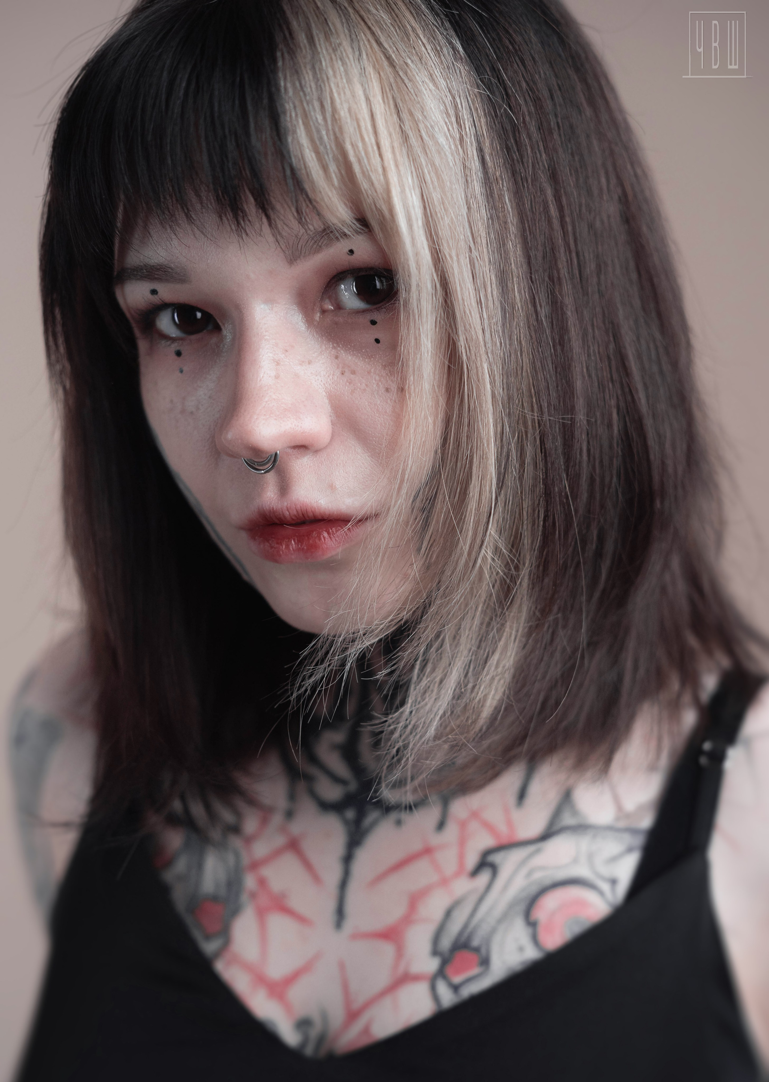 Даша, 13.02.2026, 5 Stars. Человек в Шляпе