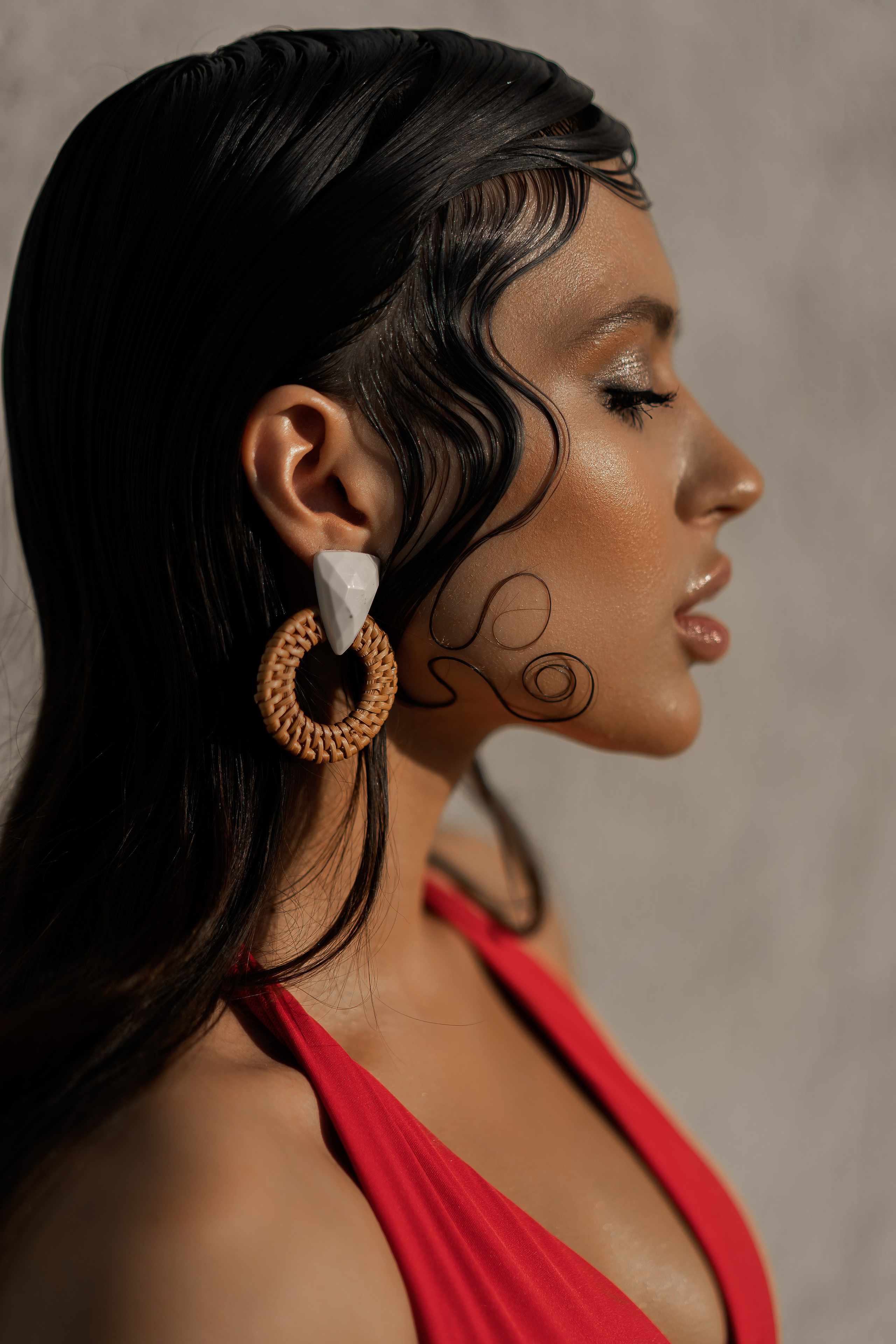 Съёмки для бизнеса. Фотограф по любви