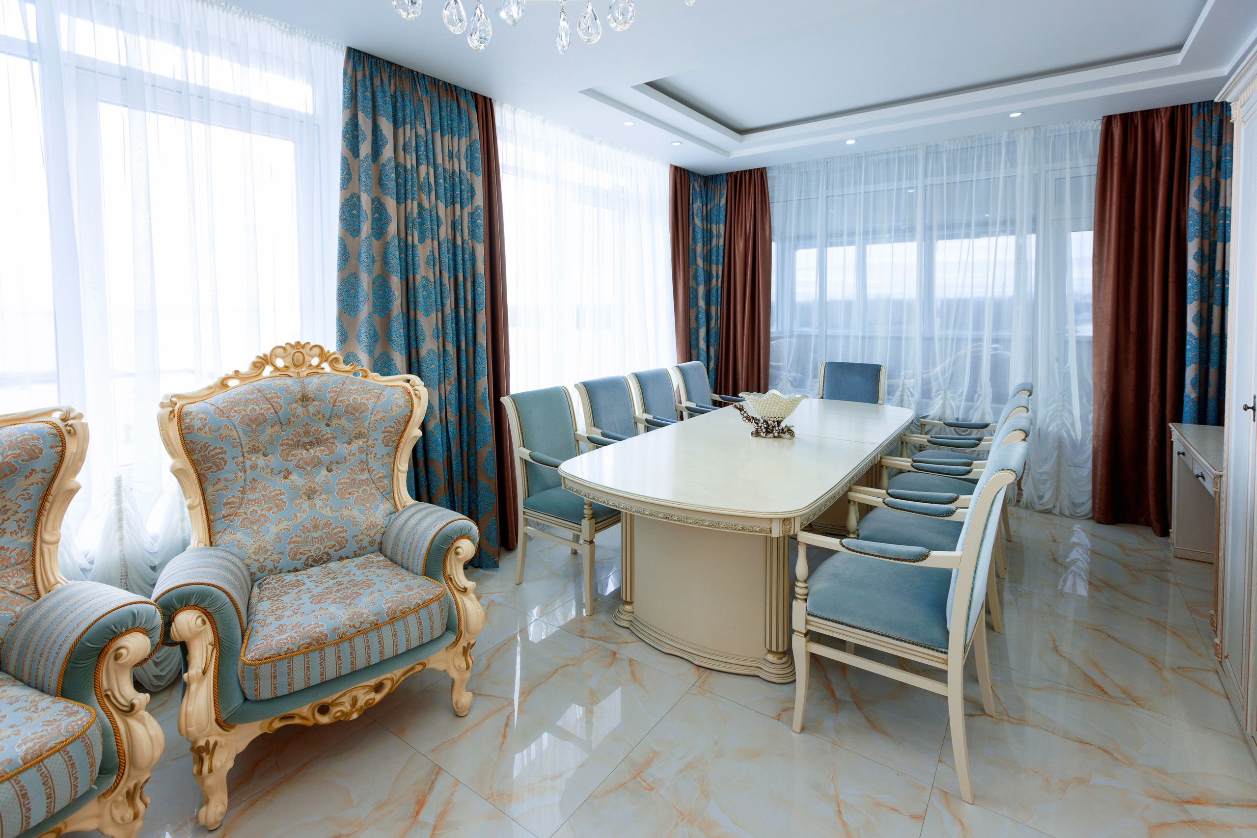 Интерьерный фотограф в Сызрани — Съемка отеля Grace Group | batalovfoto. Свадебный, семейный и школьный фотограф в Сызрани Максим Баталов