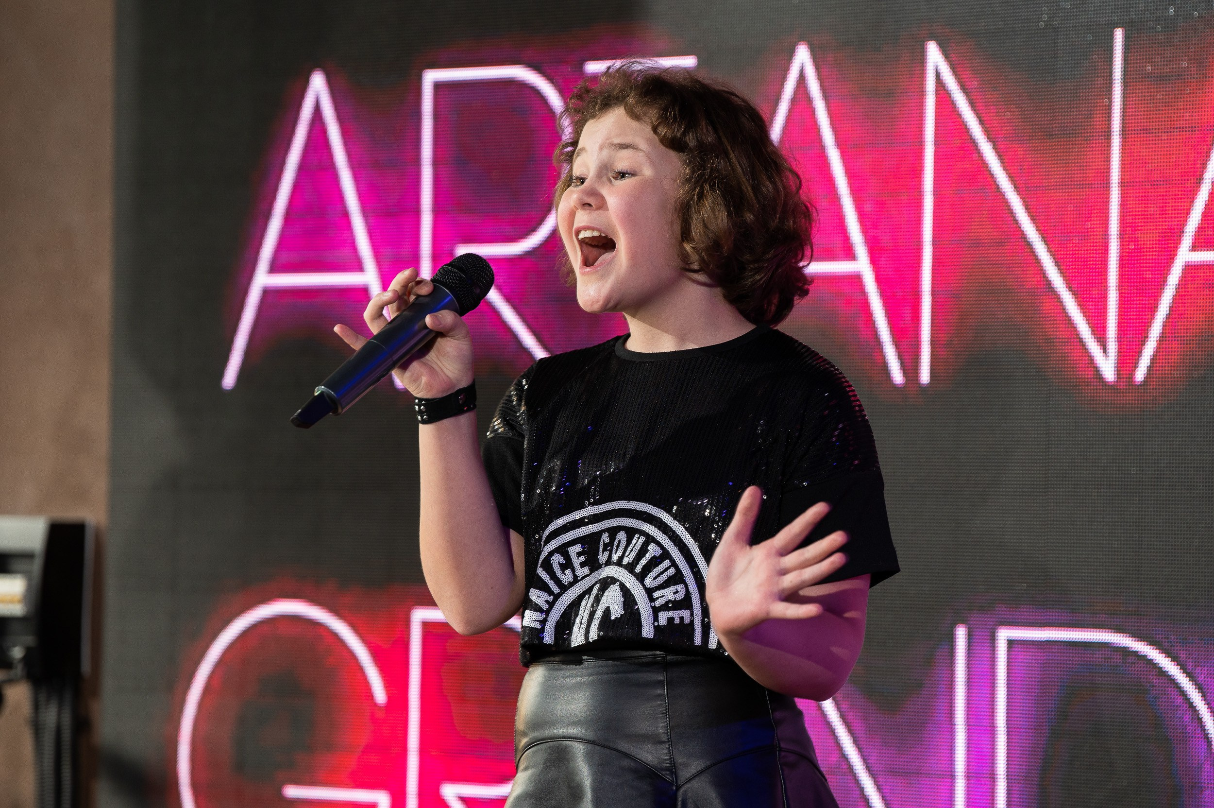 Репортажный фотограф минск. Portrait photographer in Minsk Slava Potalakh