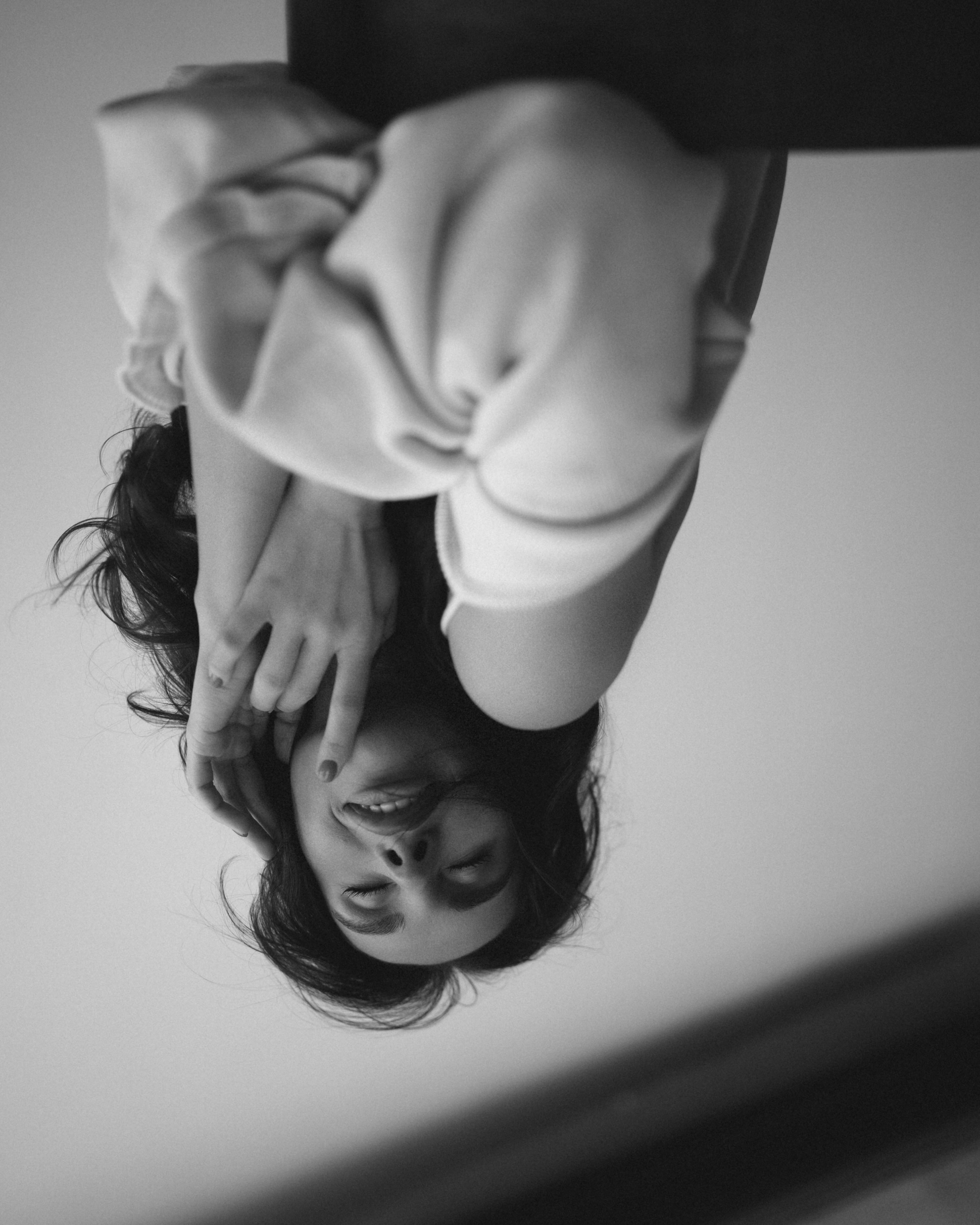 Нонна. Фотограф в Новосибирске Диана Ильиных