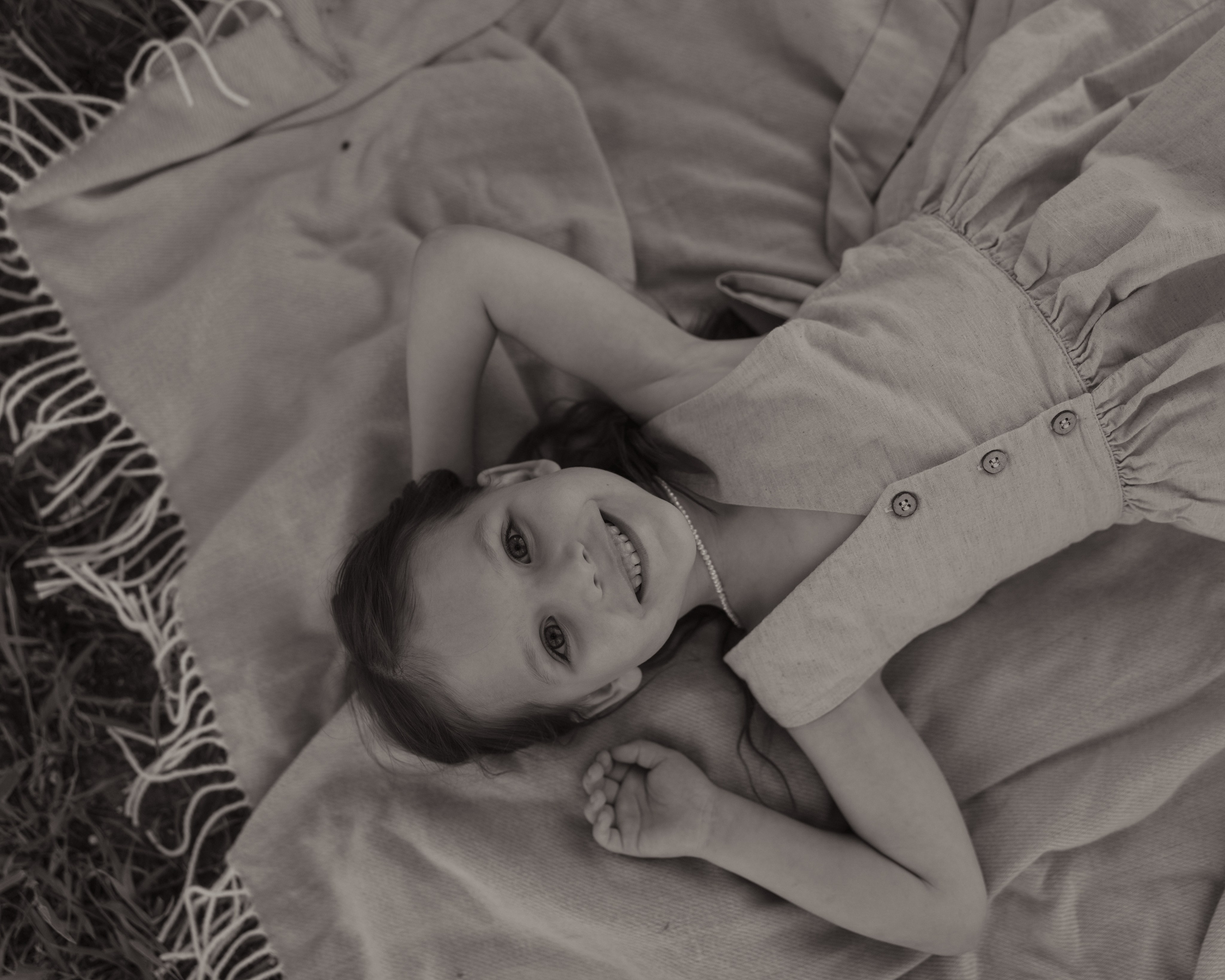 Лена, Артем и Янчик | с. Ленинское. Фотограф в Новосибирске Диана Ильиных