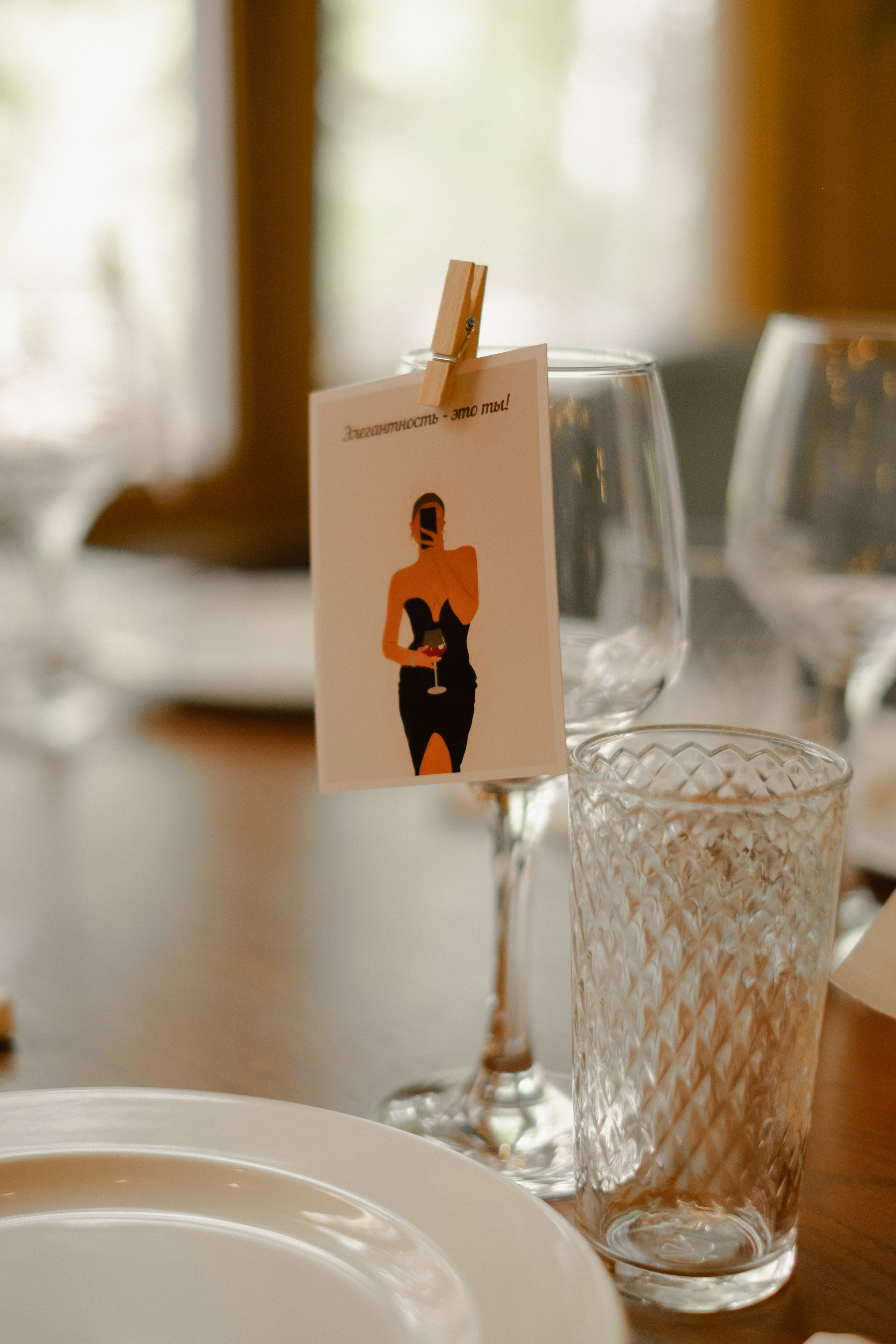 День рождения Риты. Фотограф в Новосибирске Диана Ильиных