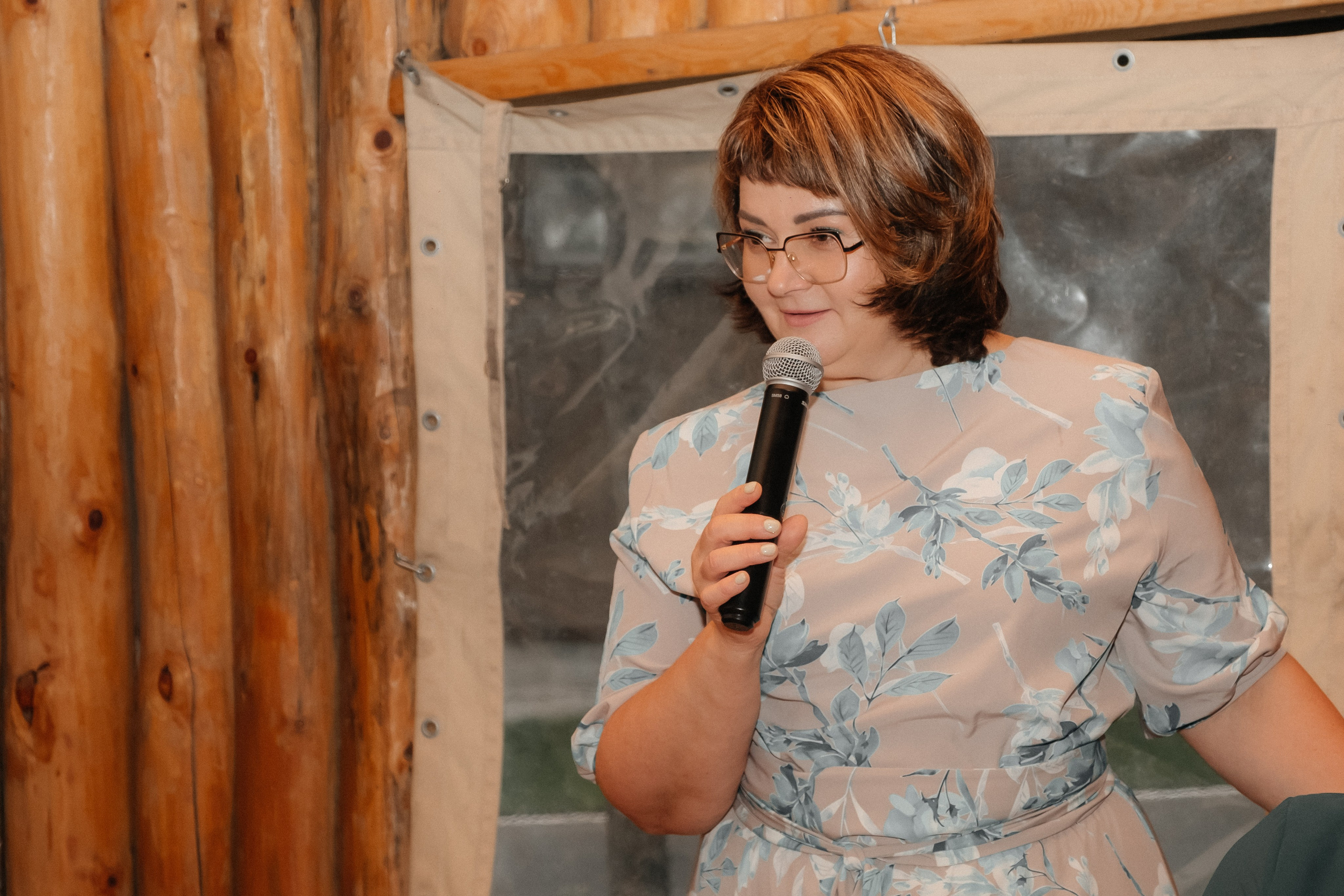 Свадьба Галины и Андрея | полный день. Фотограф в Новосибирске Диана Ильиных