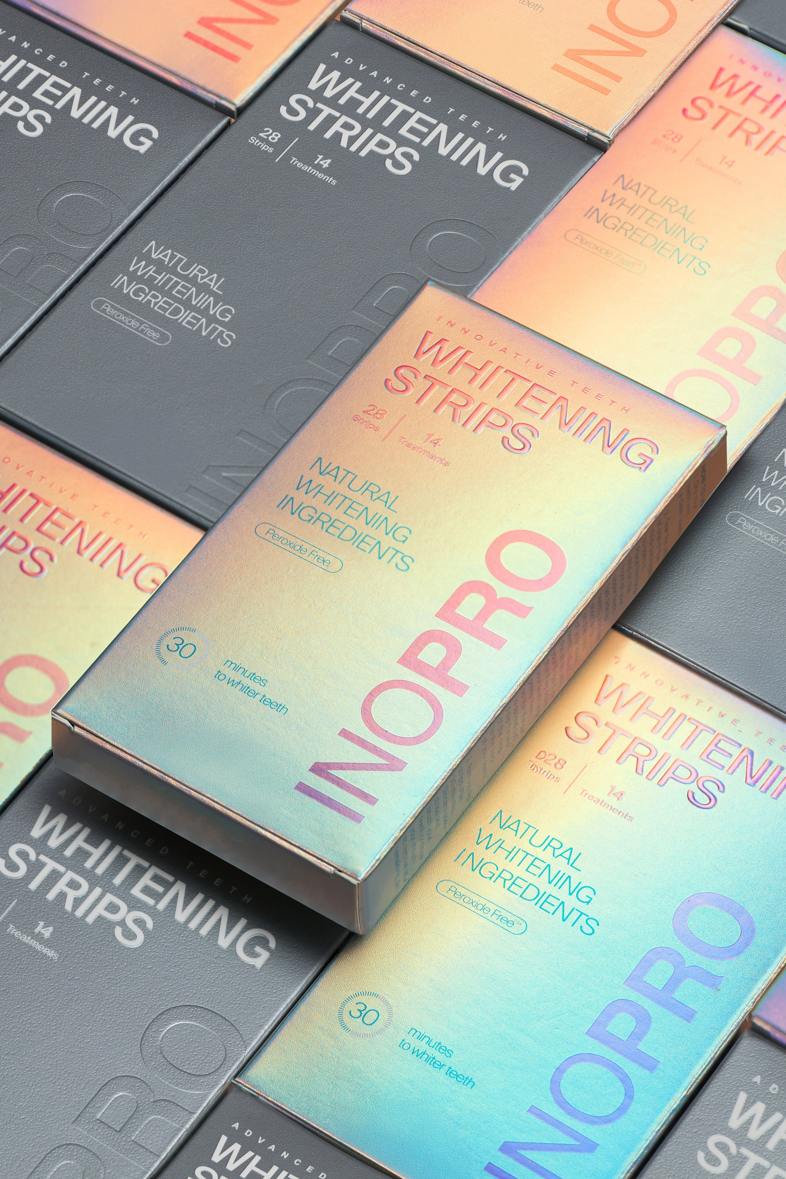 Inopro. Выведите свои товары на новый уровень с профессиональной предметной фотографией. Предметный фотограф Юлия Кравченко