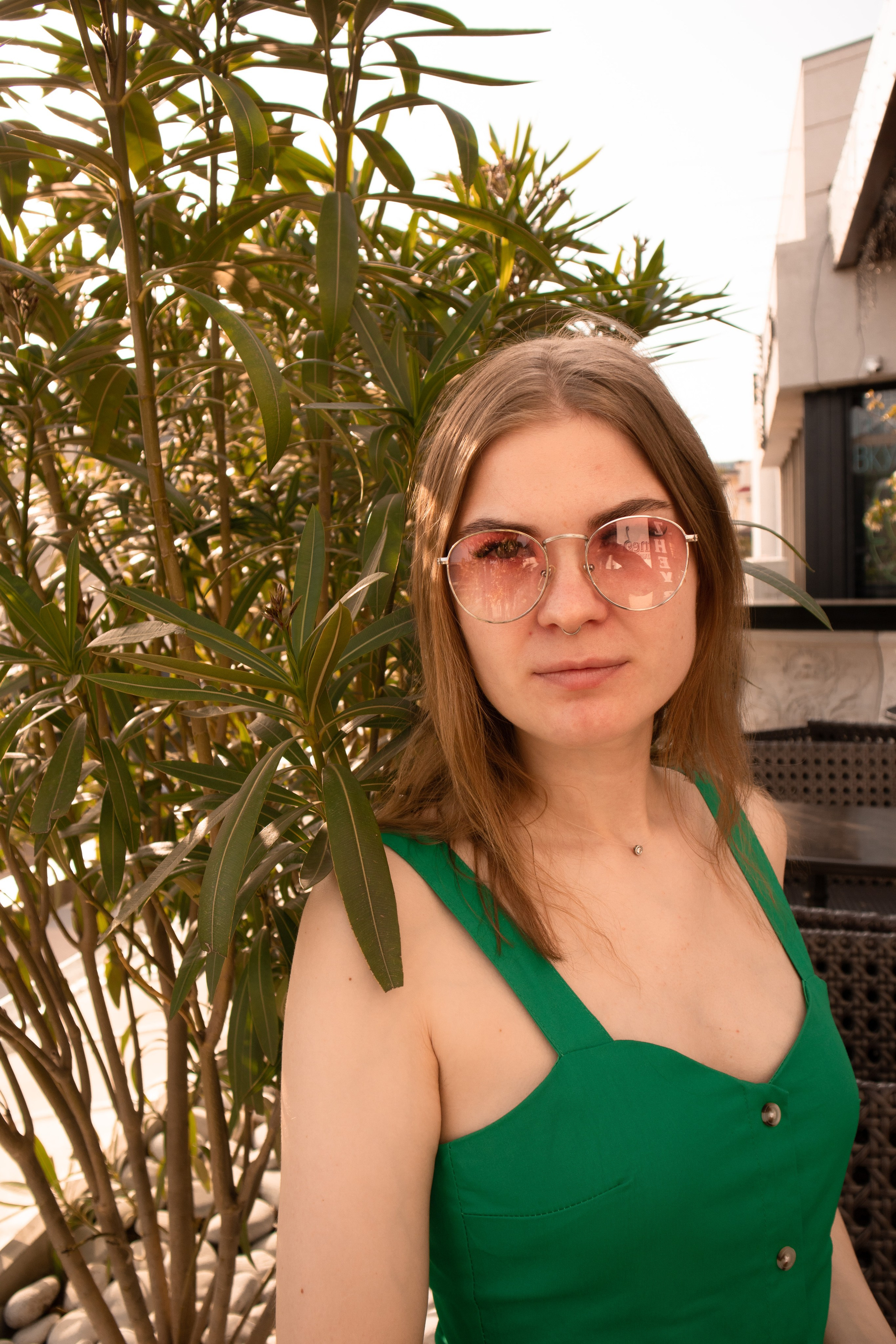 Анастасия. Фотограф Александр в Сочи, Адлере и на Роза Хутор — фотосессии для девушек, пар и мероприятий | PhotoSetLAmour