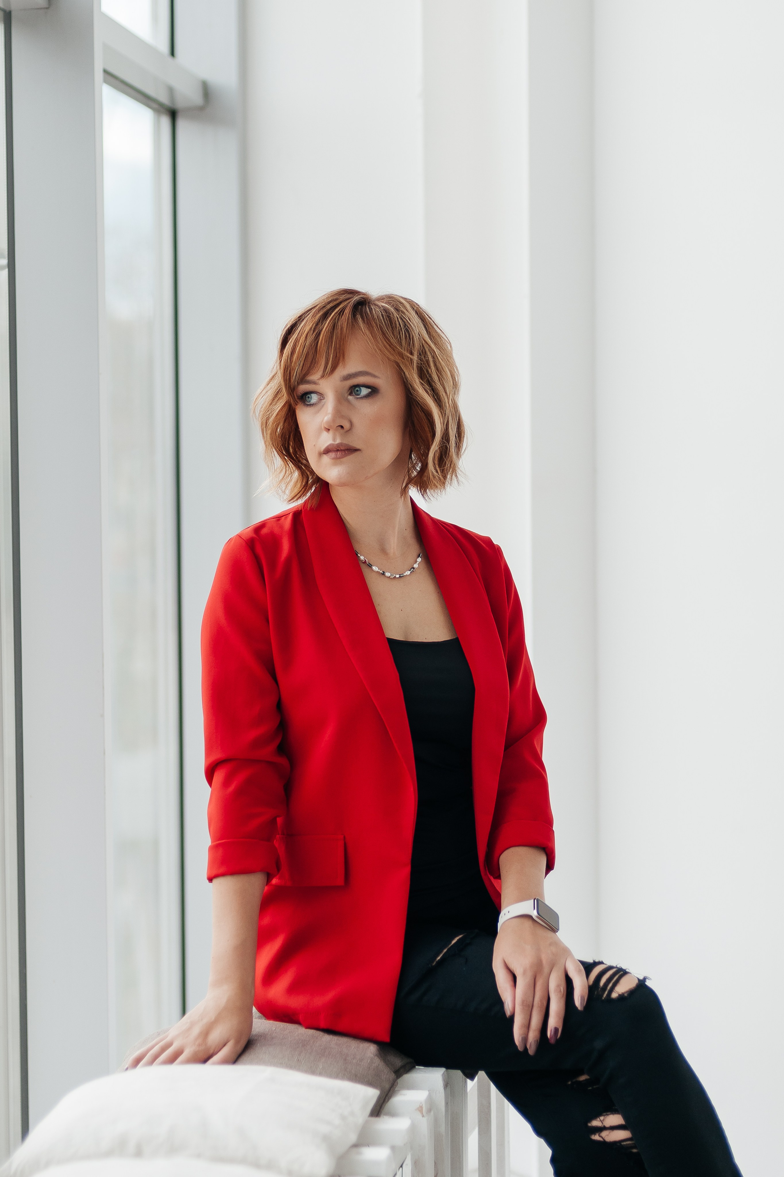 Контент-съёмка для Милы. Свадебный и семейный фотограф г. Ярославль Савинская Анастасия