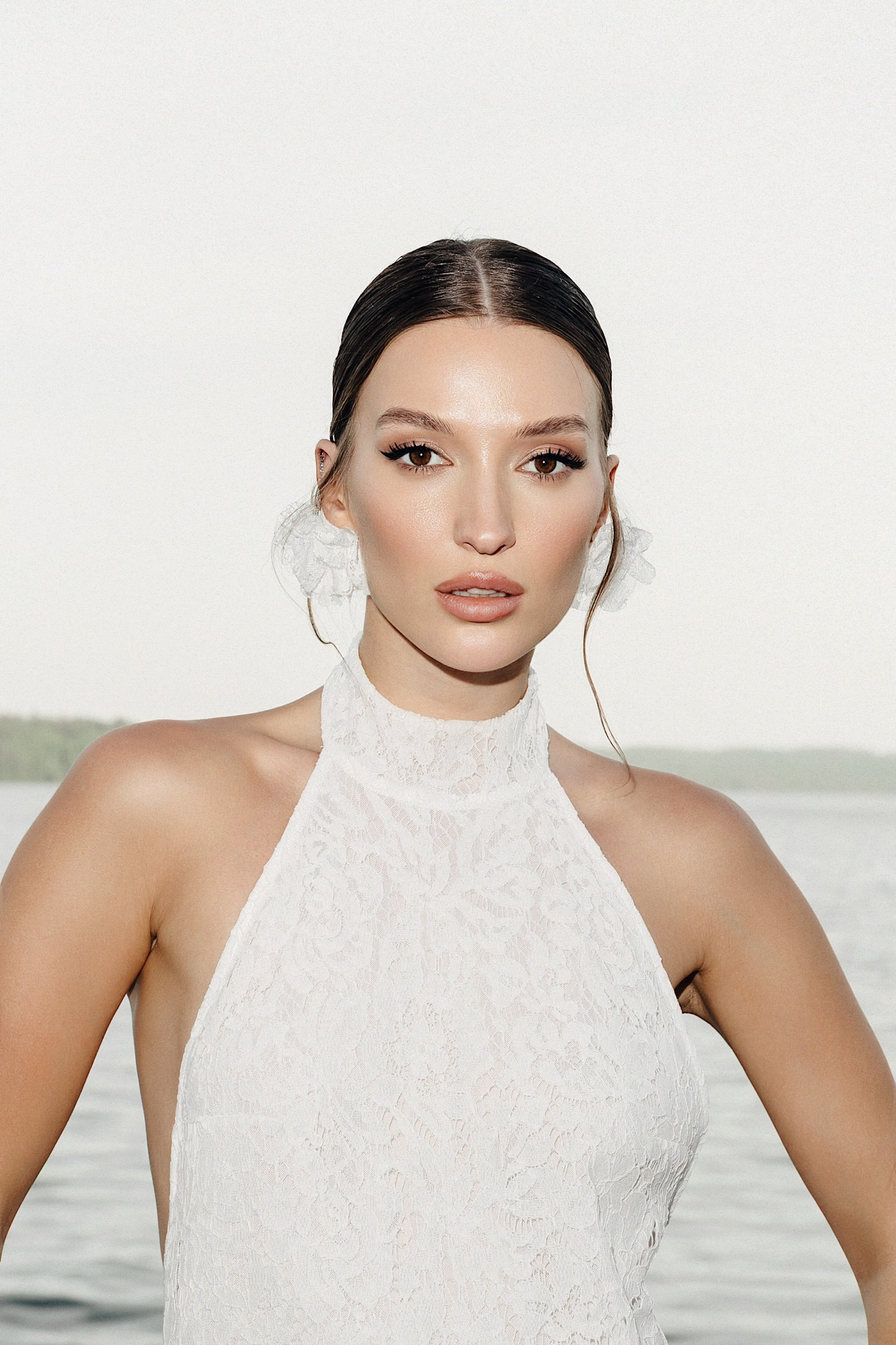 Maksim & Zoia. Alamzar Gurbanova — Photographer