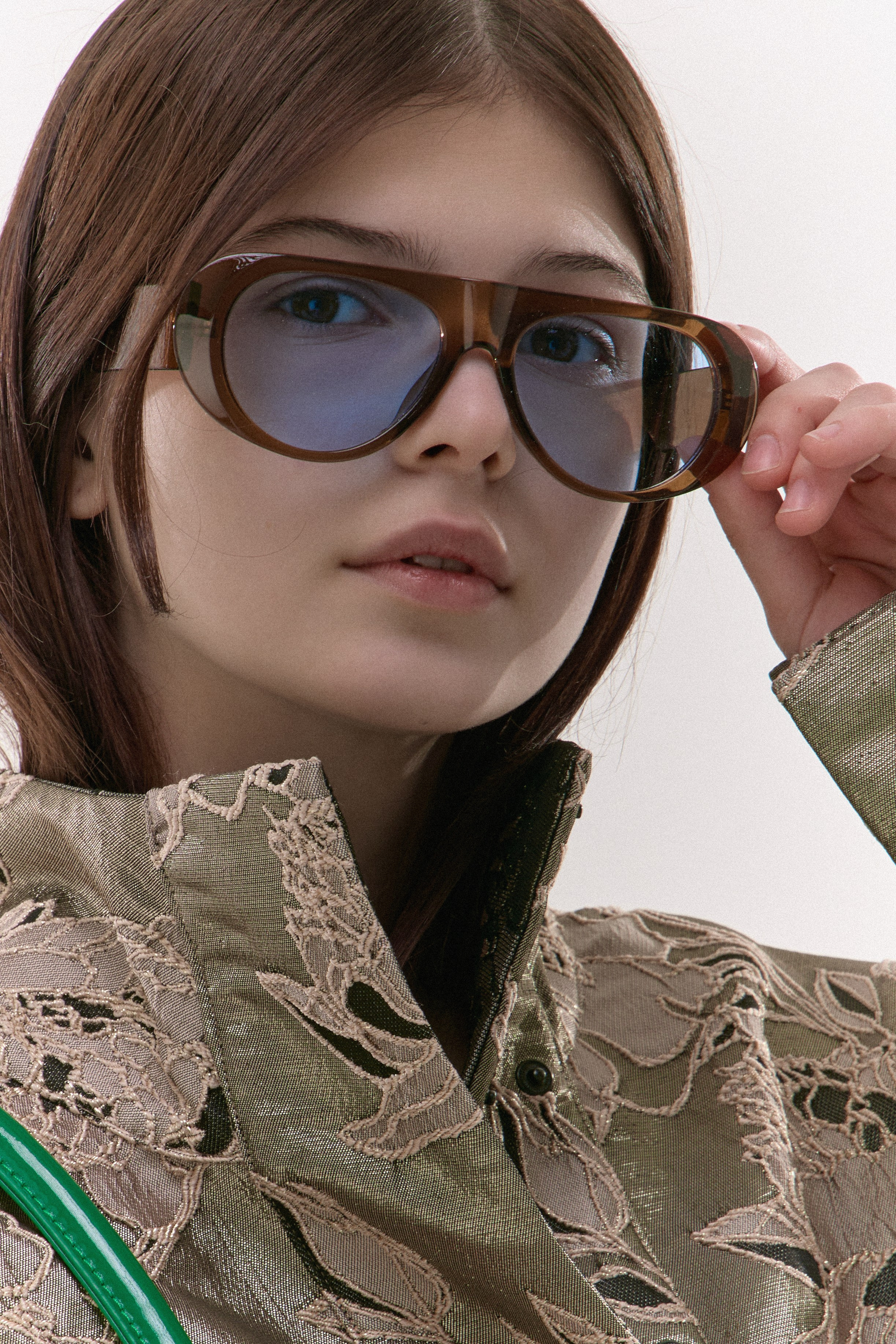 Sia. Modeling agency TM MODELS