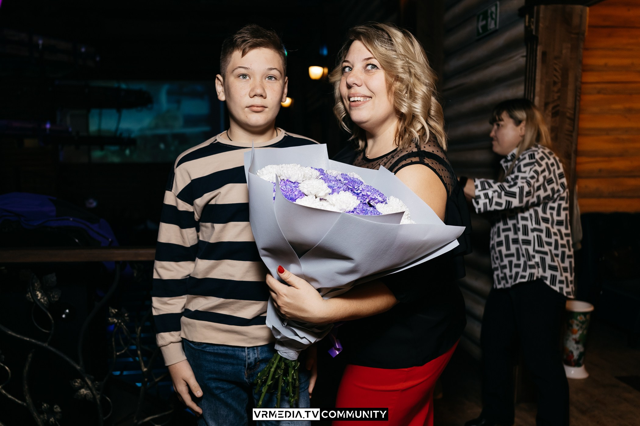 В гостях у «Петровича»