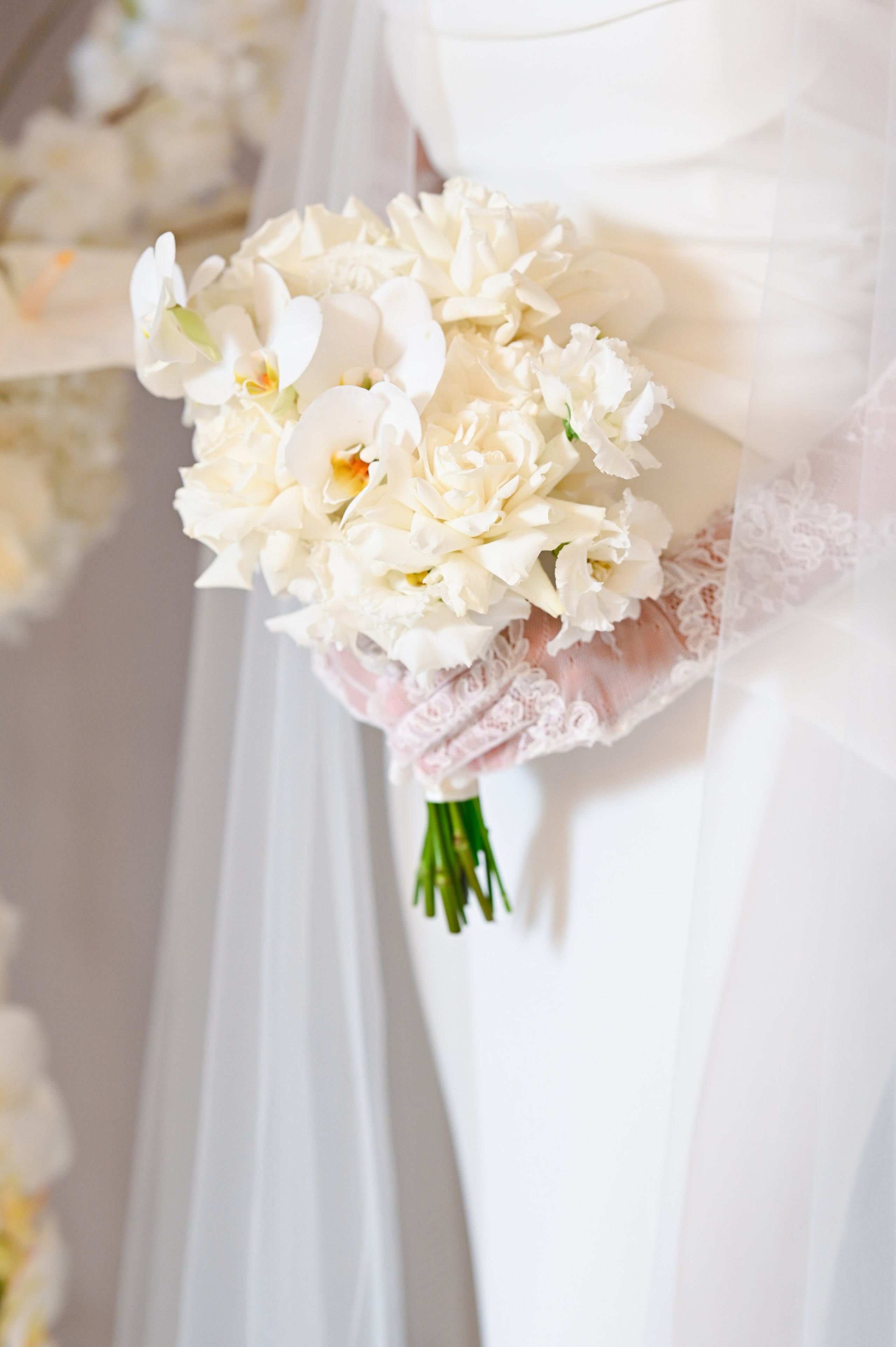 22 сентября 2024 Москва Marriott. Jimalphoto.ru