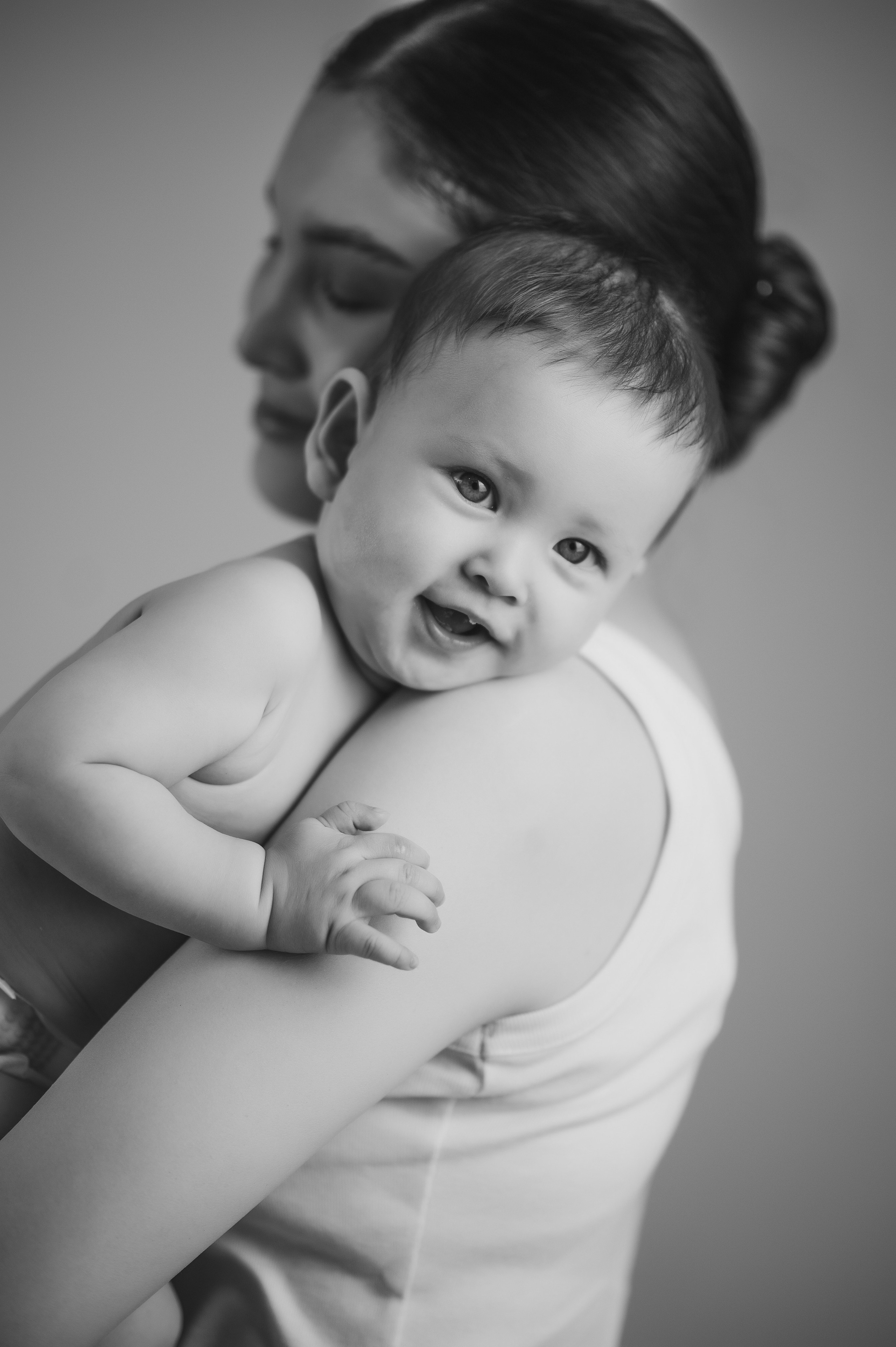 Индивидуальная фотосессия Алматы. Фотостудия Алматы — 2 Stula.Studio | Аренда залов