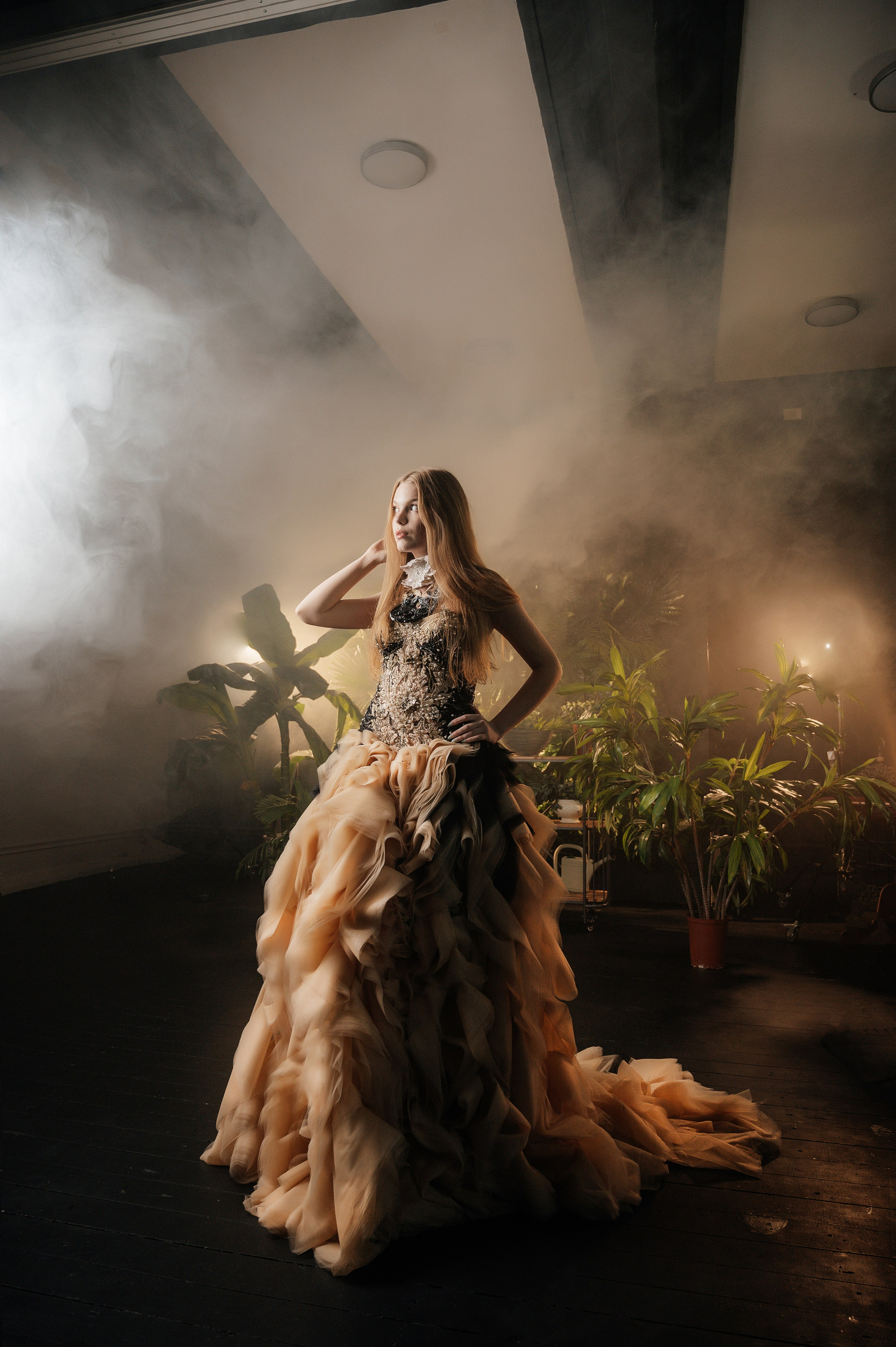 Индивидуальная фотосессия Алматы. Фотостудия Алматы — 2 Stula.Studio | Аренда залов