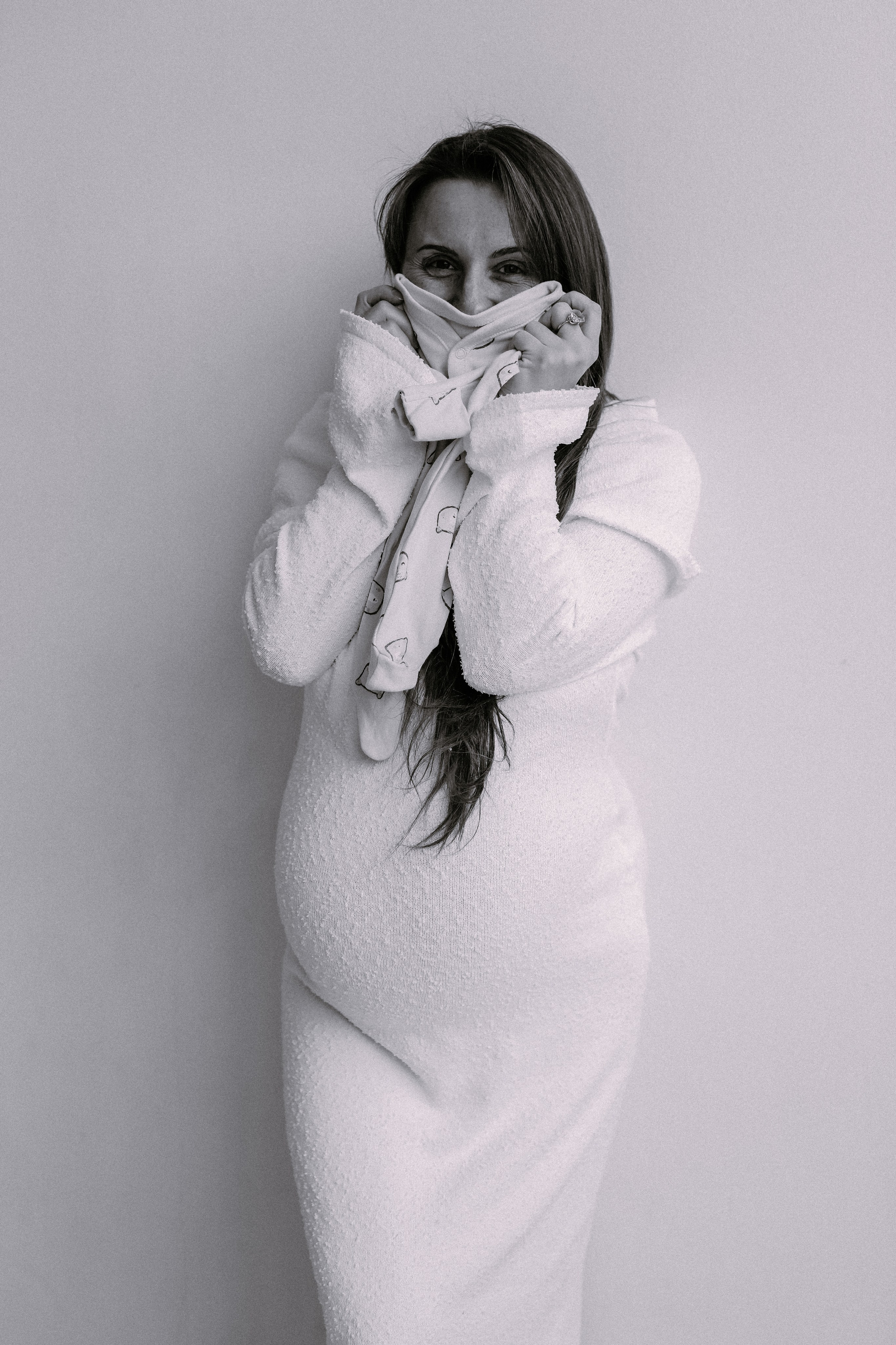 Регина. Фотограф Олеся Милош Мытищи, Москва и МО и весь мир