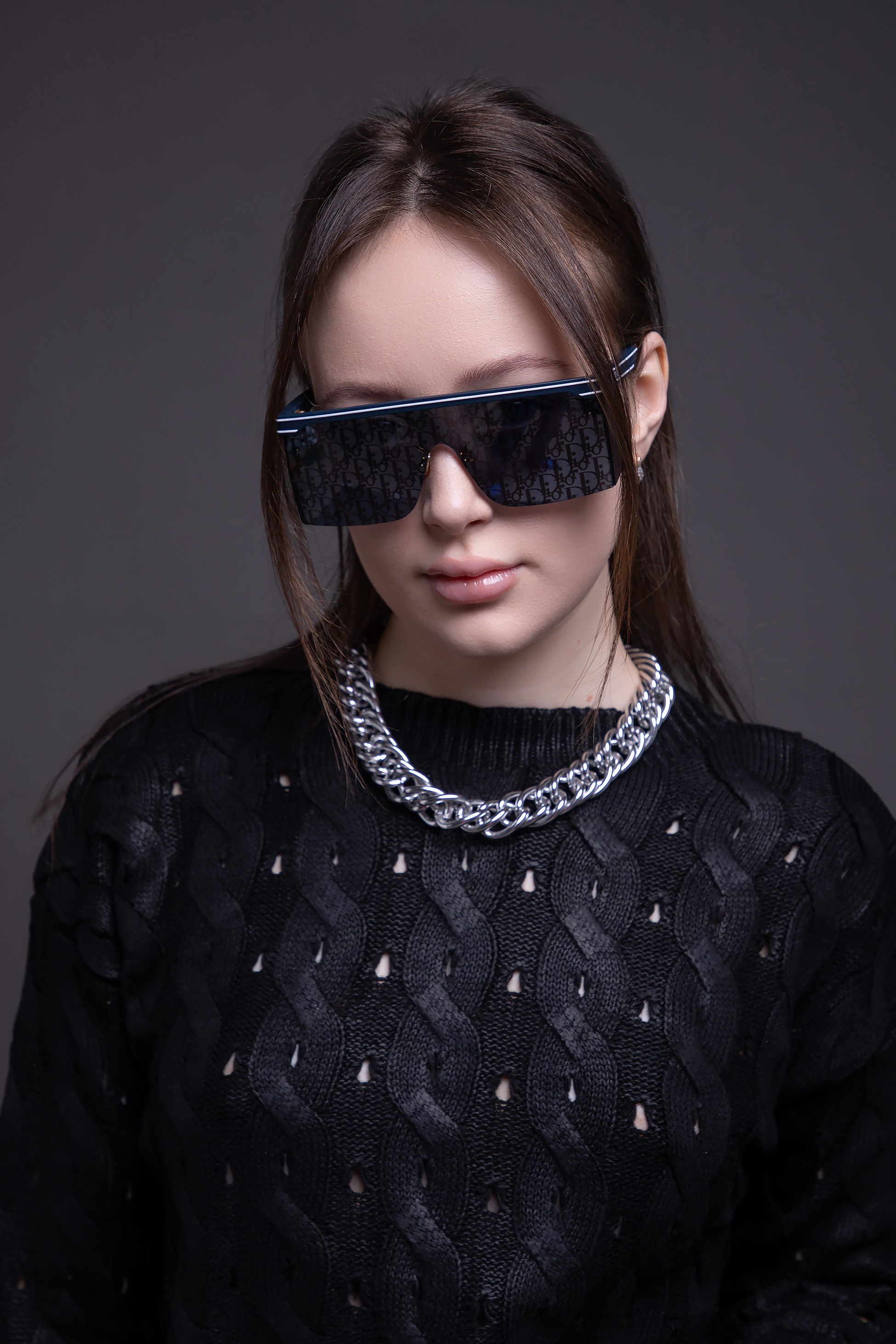 Фотосессия для маркетплейса