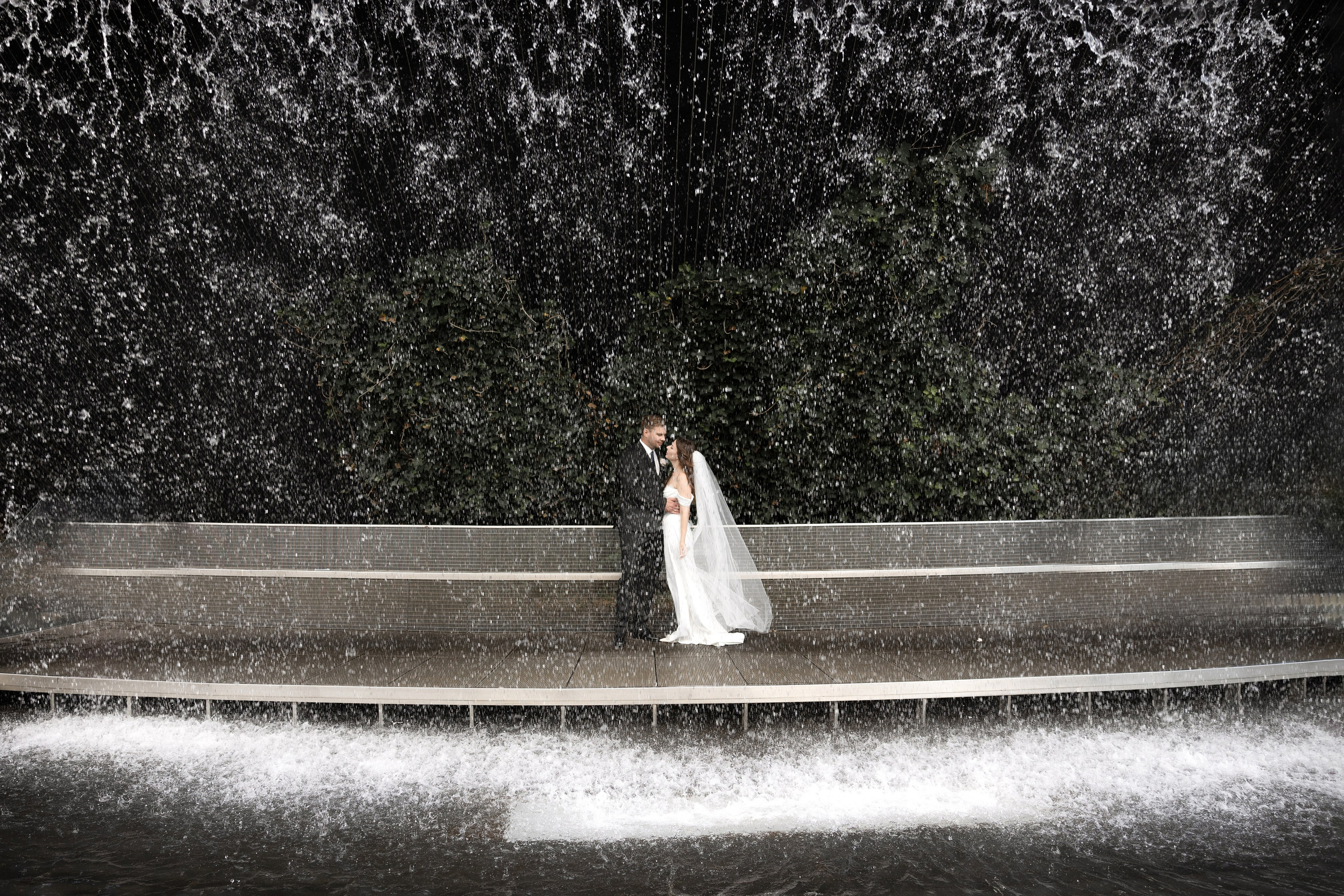 Я&А. СВАДЕБНАЯ И ПОРТРЕТНАЯ ФОТОГРАФИЯ КРАСНОДАР | Анна&Эдуард МАЙЕР