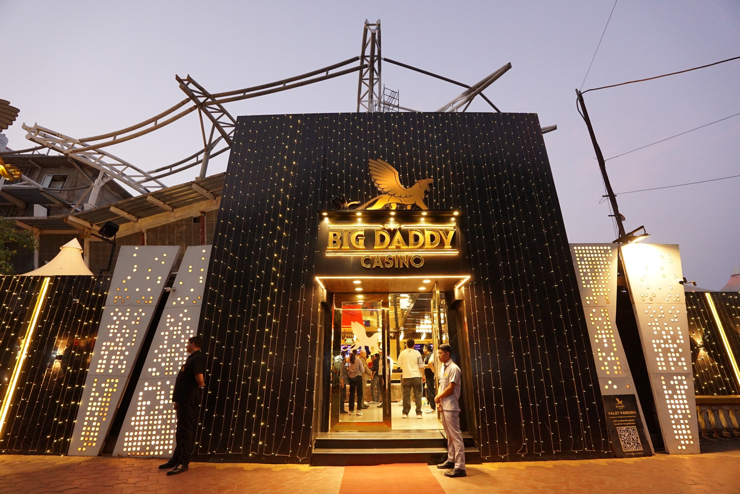 Индия. Живые снимки! Фотограф Даша Бендер