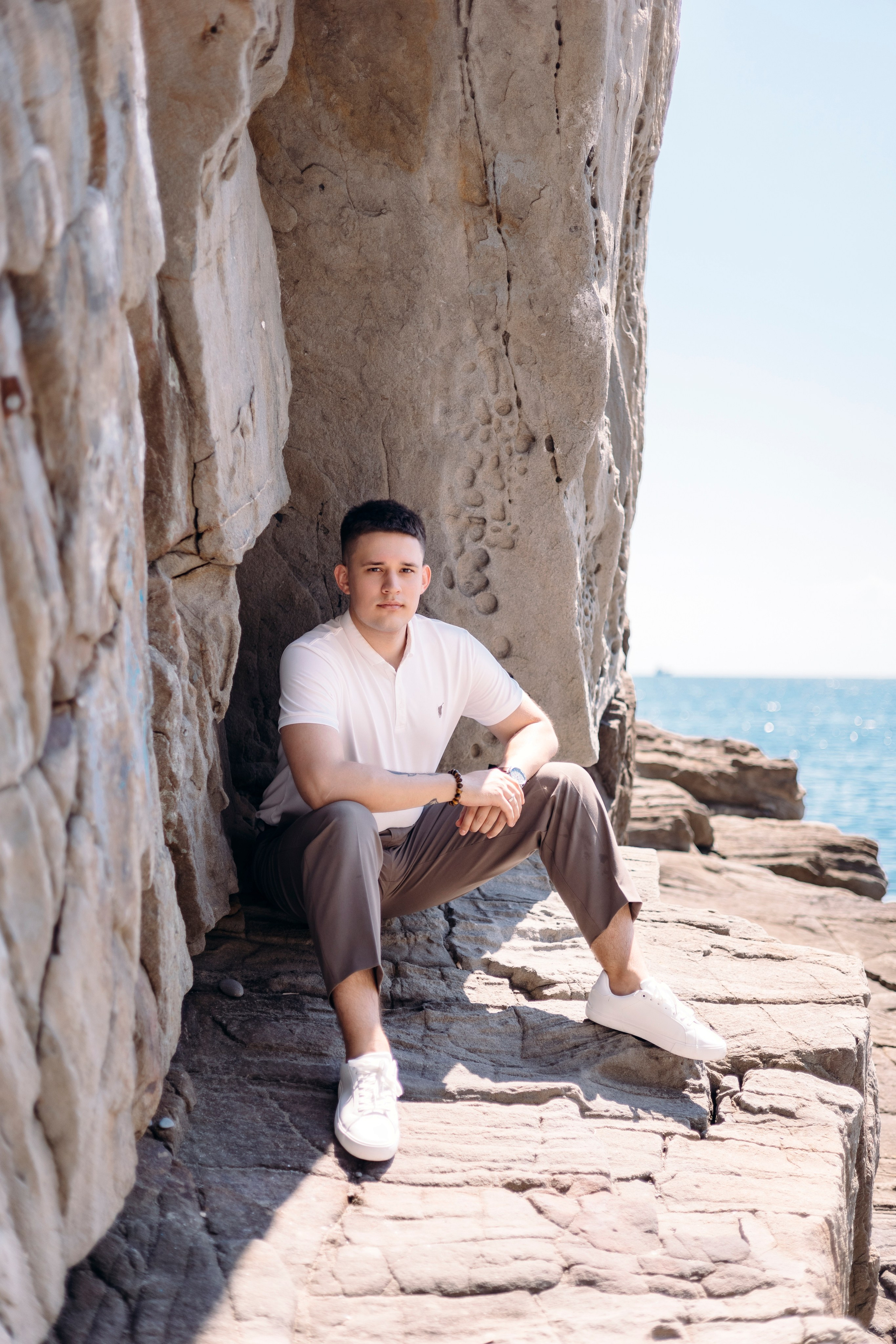 Александра и Евгений 2 августа. Свадебный фотограф Владивосток, женский фотограф Владивосток, семейный фотограф Владивосток, репортажный фотограф Владивосток, Приморье