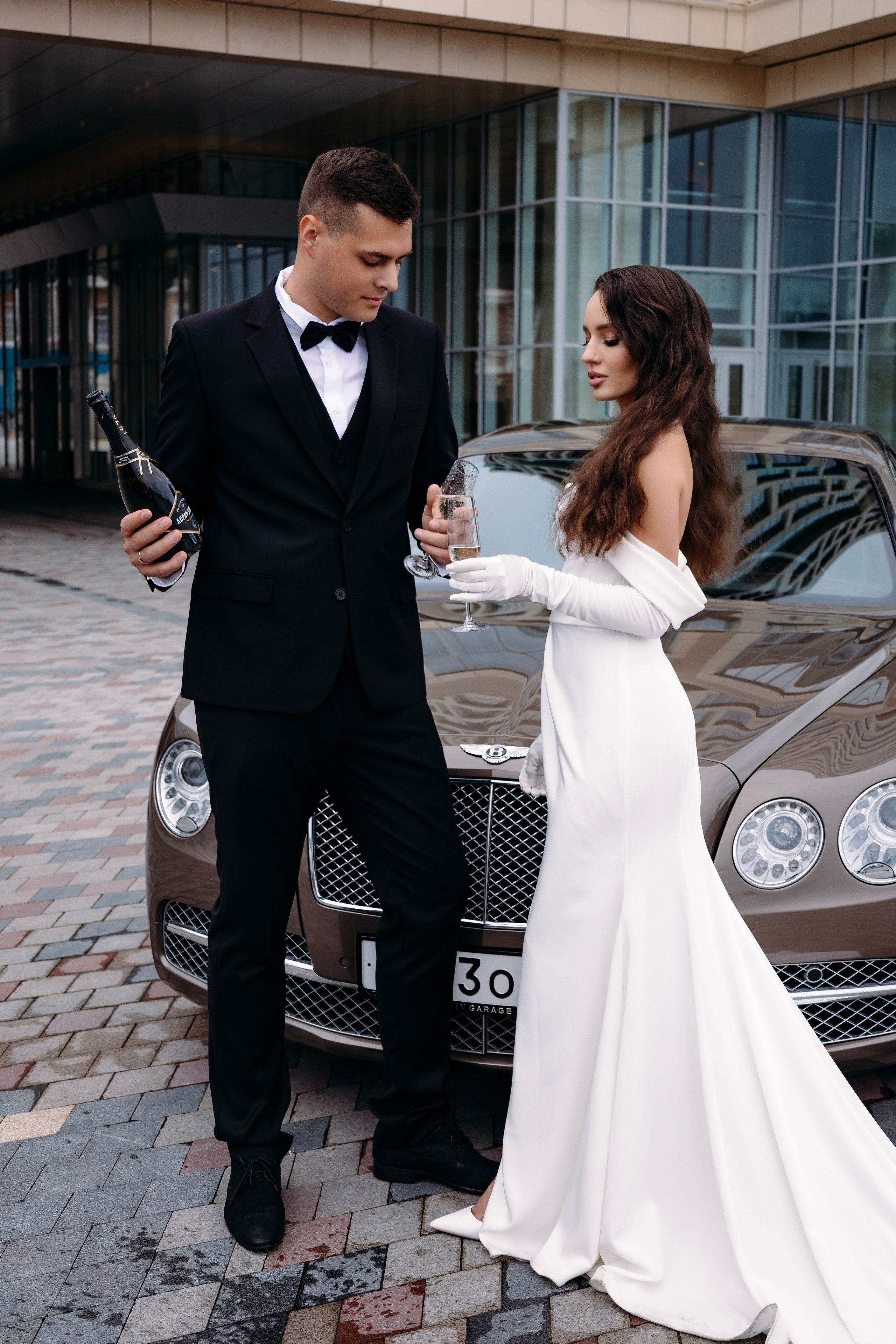 Ольга и Алексей 12 августа 2023. Свадебный фотограф Владивосток, женский фотограф Владивосток, семейный фотограф Владивосток, репортажный фотограф Владивосток, Приморье