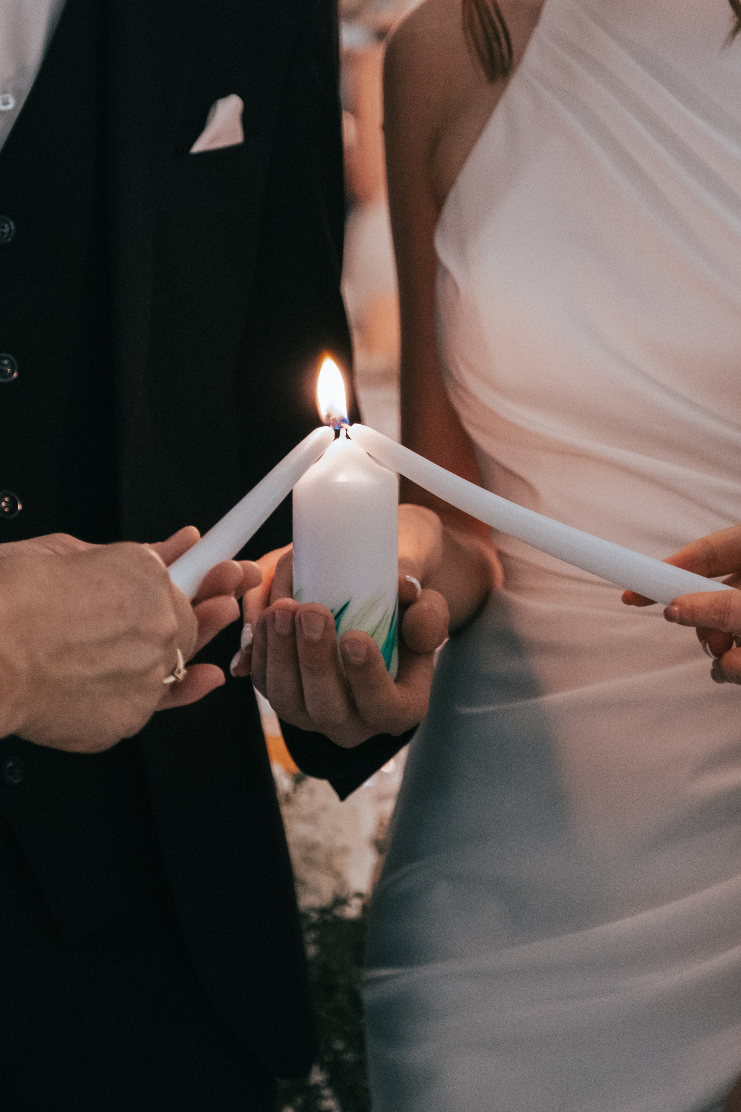 Настя + Женя. Анна Гусарова свадебный фотограф в Волгограде