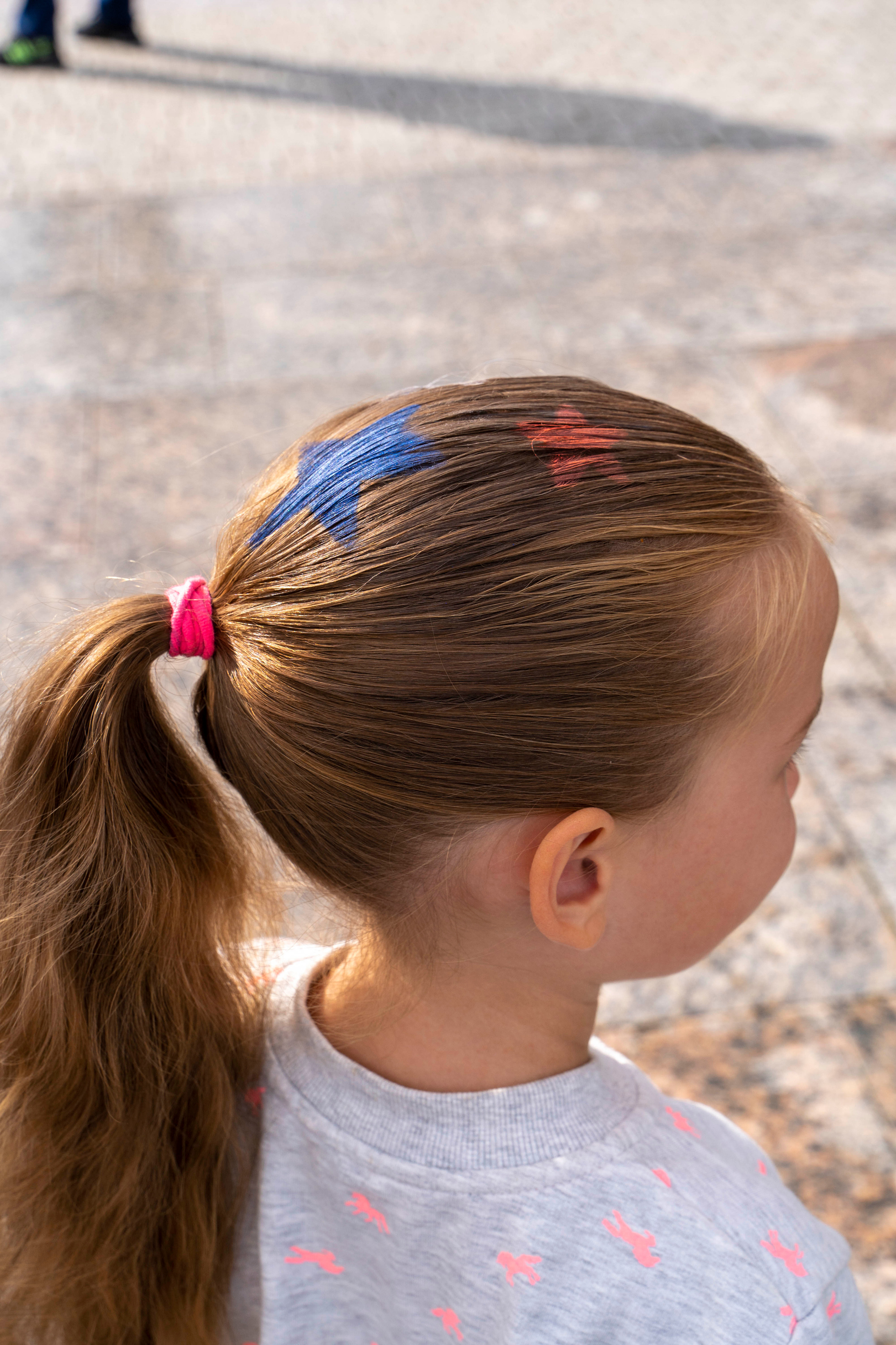 День флага. Фотограф в Санкт-Петербурге, фотодни в СПБ