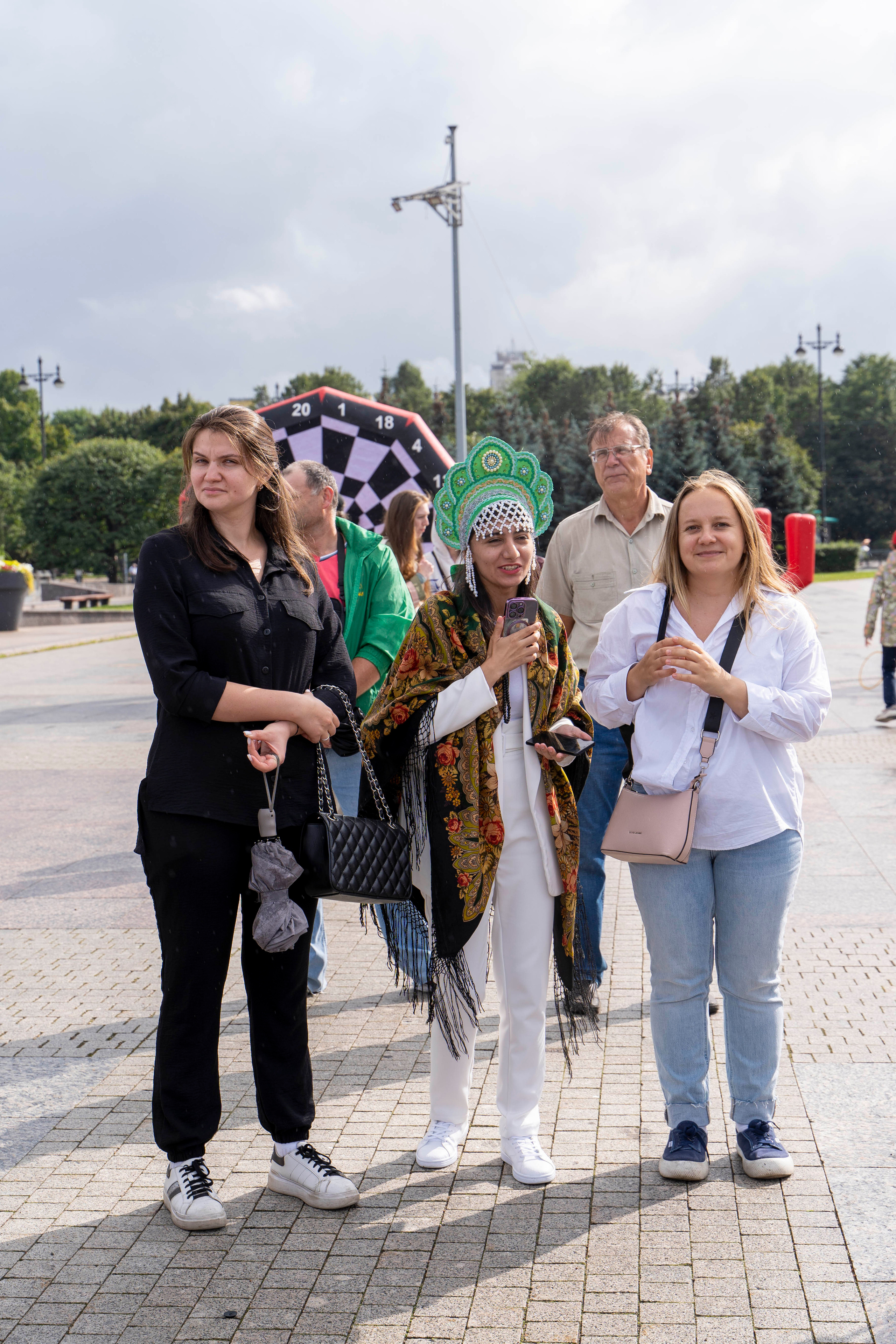 День флага. Фотограф в Санкт-Петербурге, фотодни в СПБ