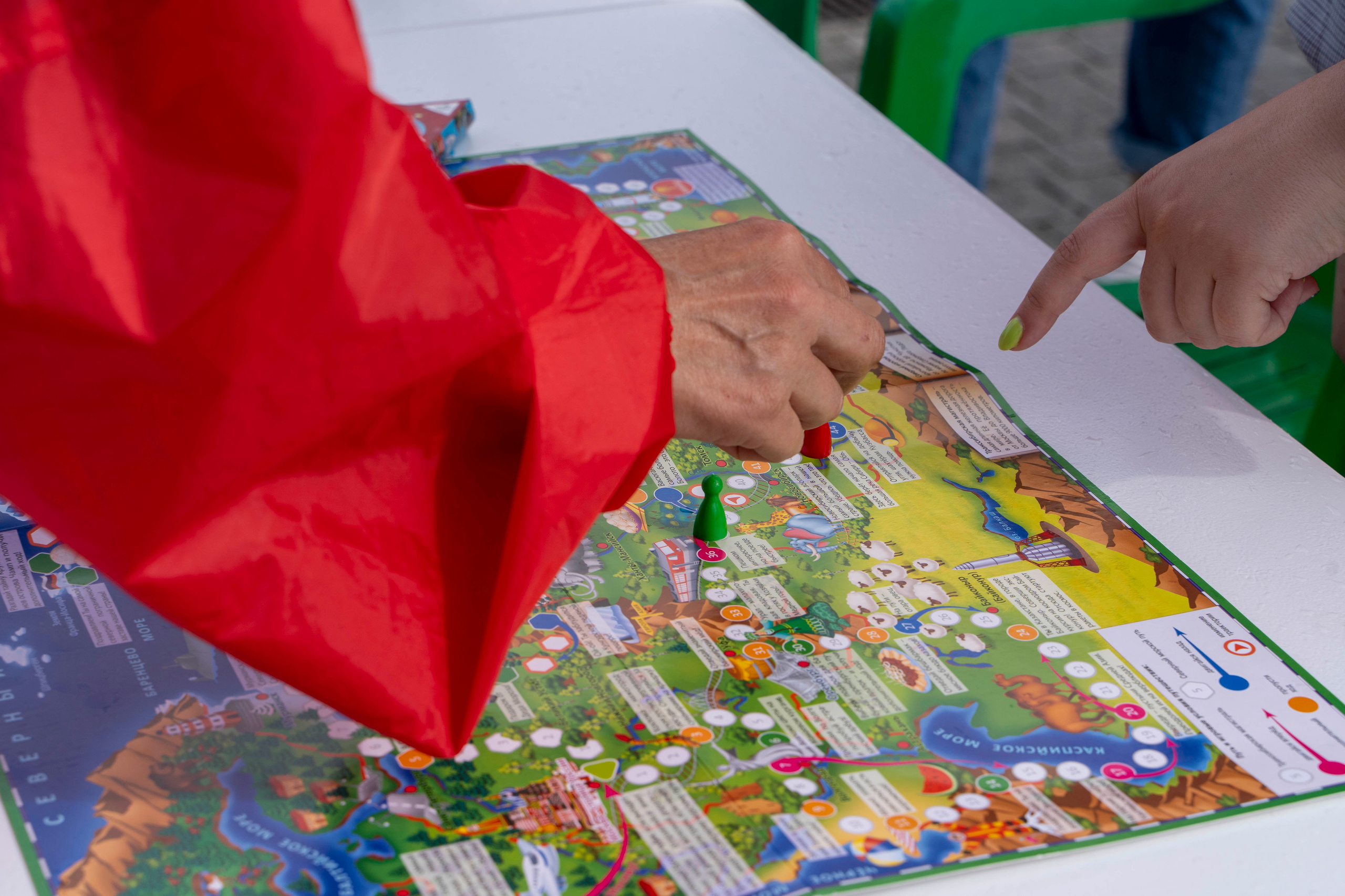 День флага. Фотограф в Санкт-Петербурге, фотодни в СПБ