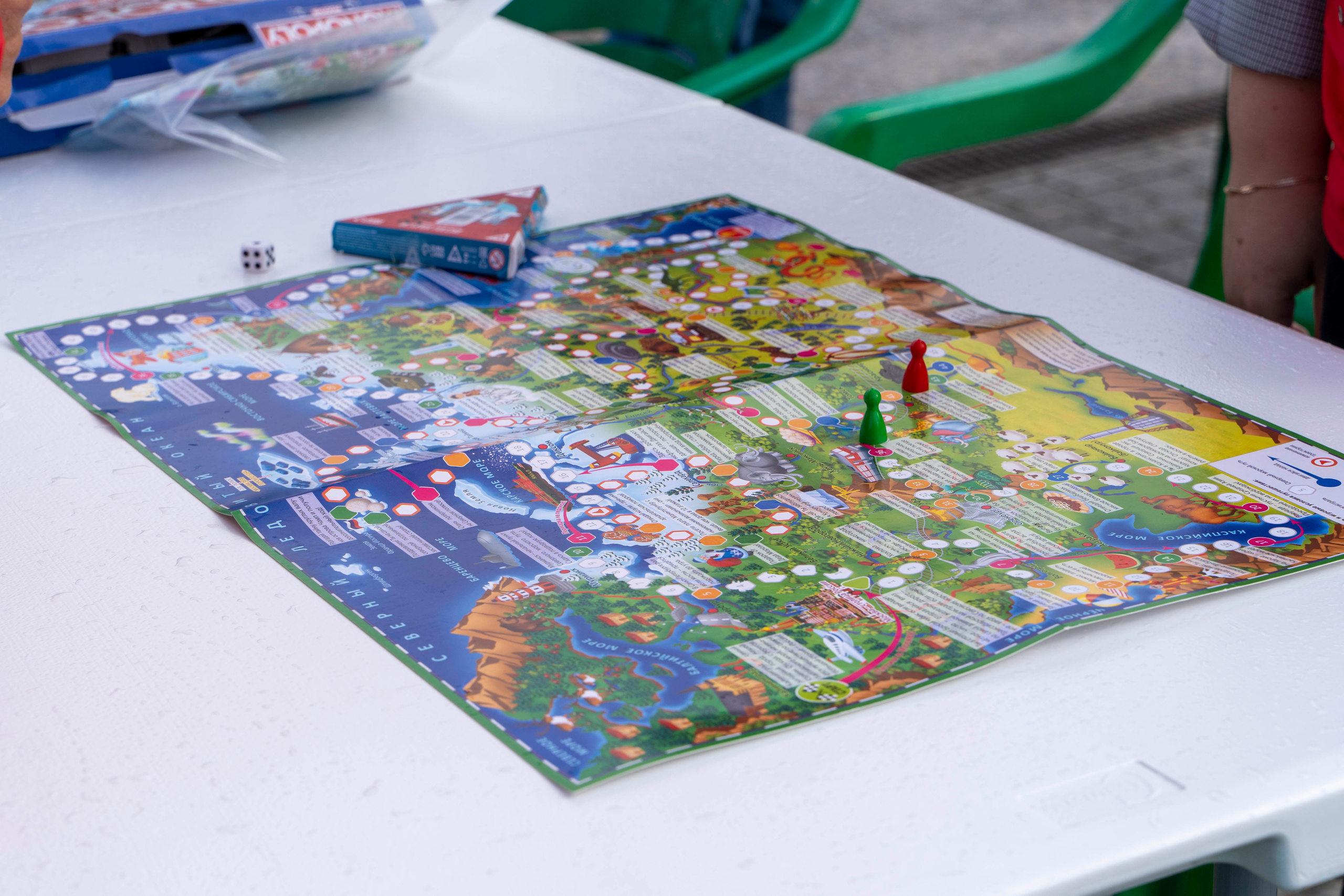 День флага. Фотограф в Санкт-Петербурге, фотодни в СПБ