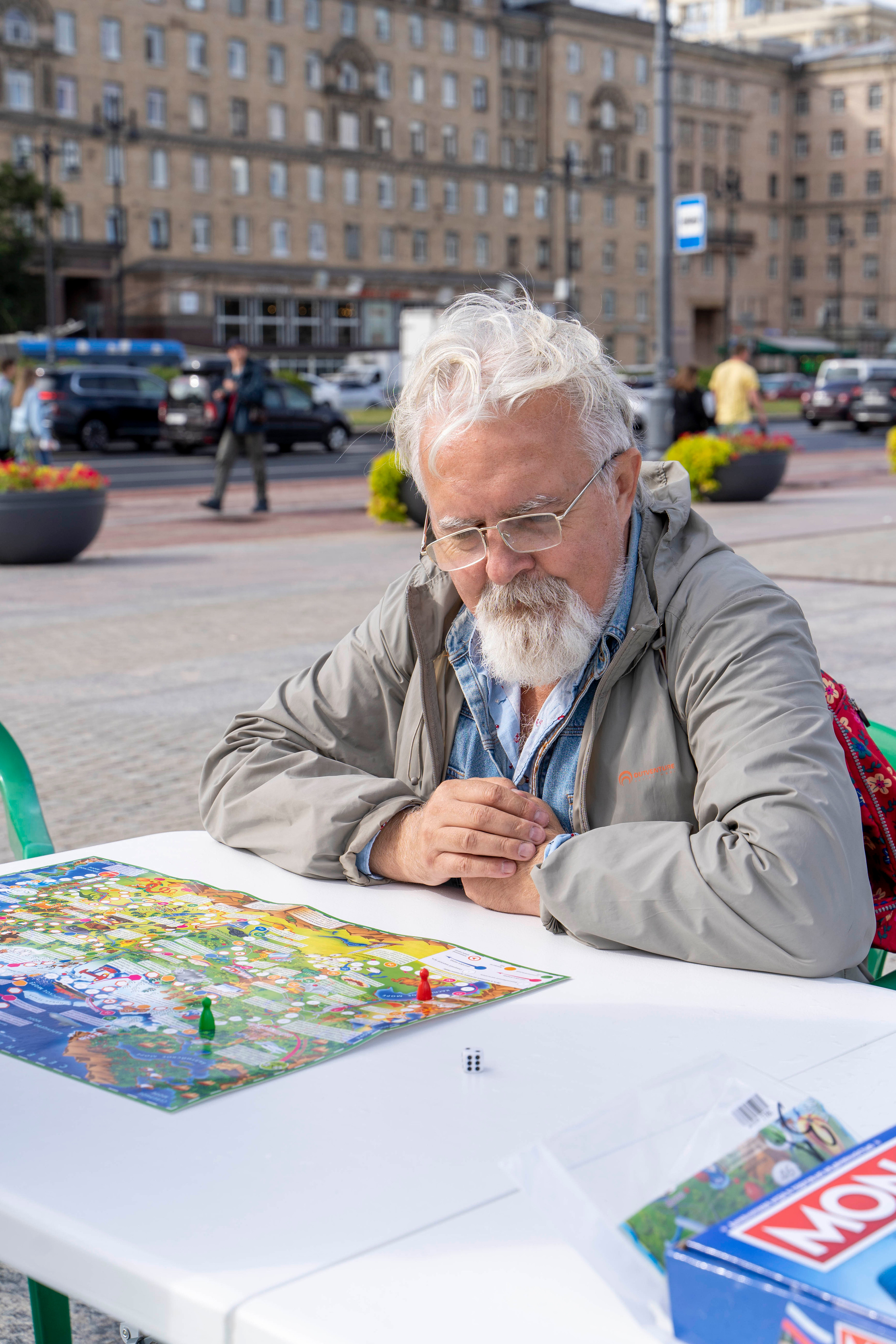 День флага. Фотограф в Санкт-Петербурге, фотодни в СПБ