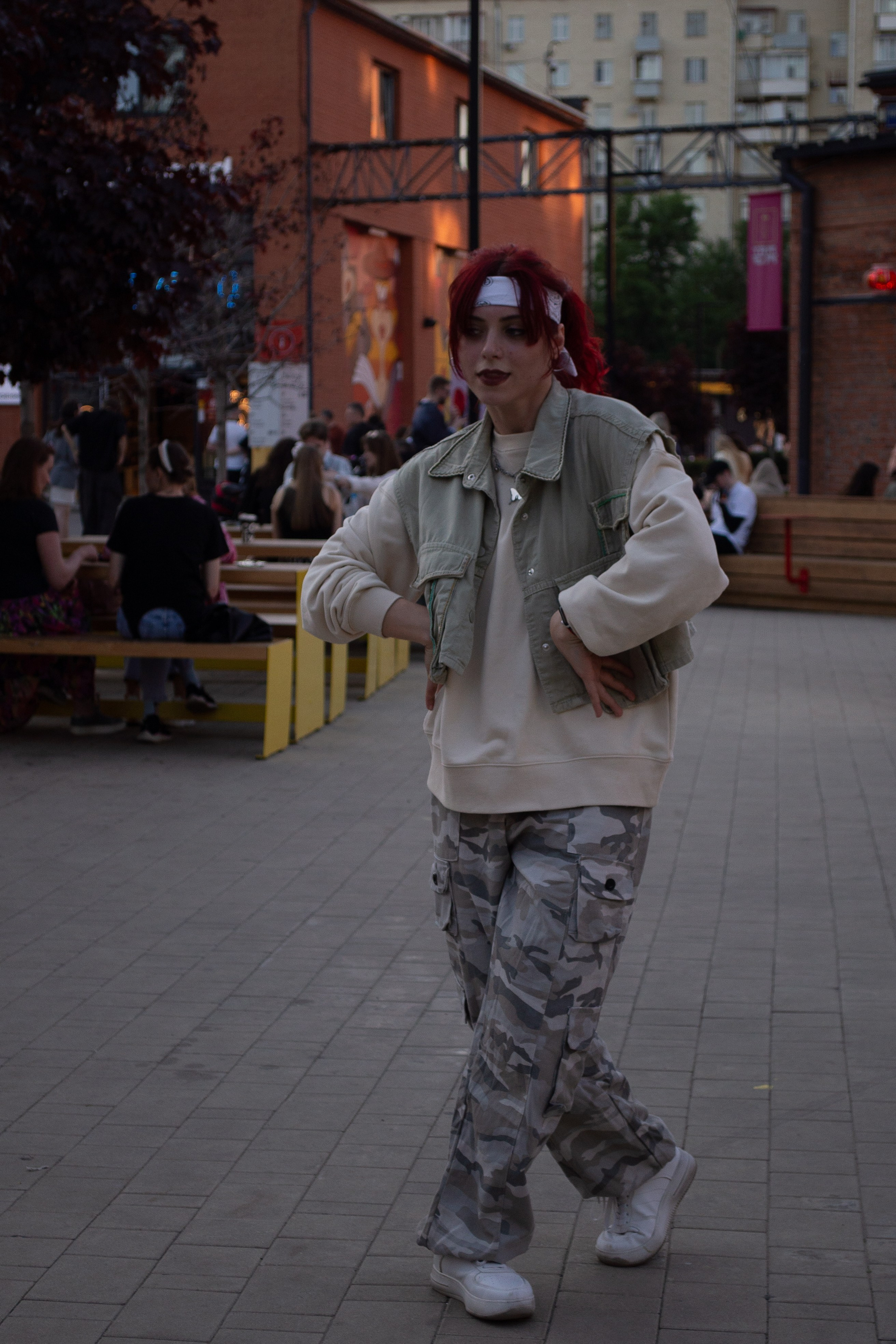 Творческие съёмки. Victoria Radjevna Репортажный Фотограф — Видеограф Москва • Санкт-Петербург