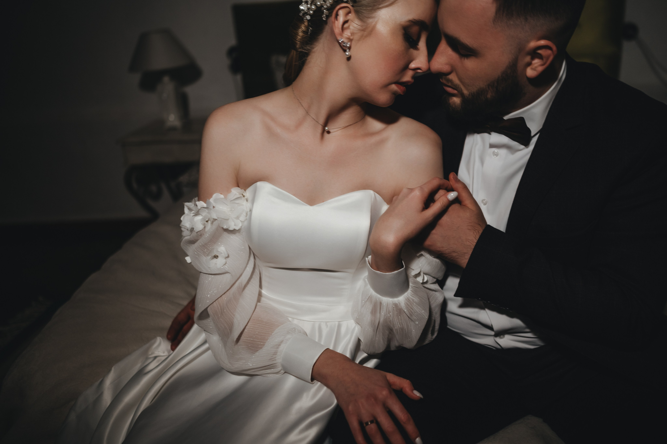 Свадьба в Крымской Ливадии. Свадебный и семейный фотограф и видеограф, Крым, Москва, Санкт -Петербург