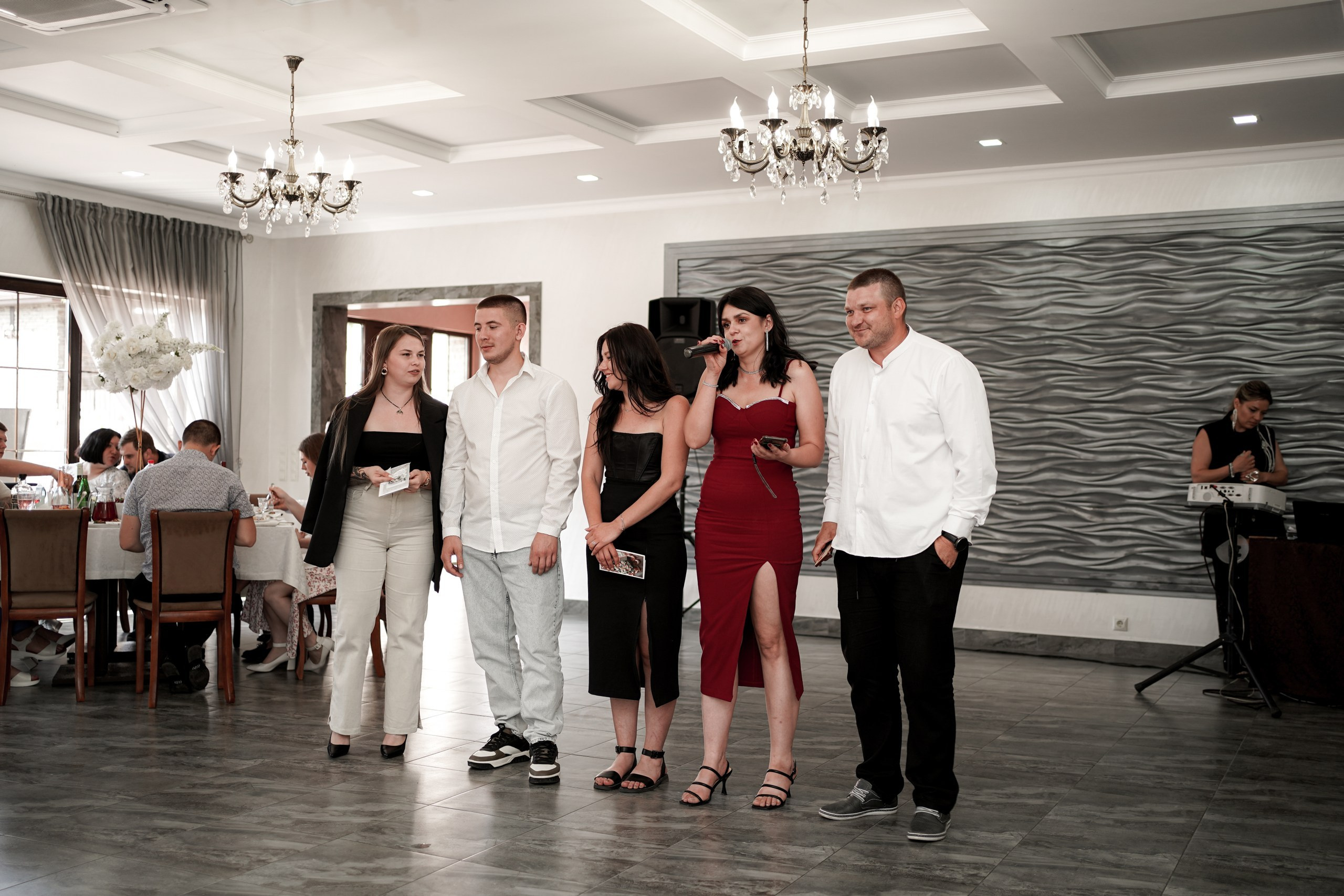 Эдуард и Анастасия на свадебной фотосессии в Новочеркасске. Свадебный фотограф в Ростове-на-Дону. Таинство Крещения и Венчания, семейные фотосессии. Алёна Чёботова