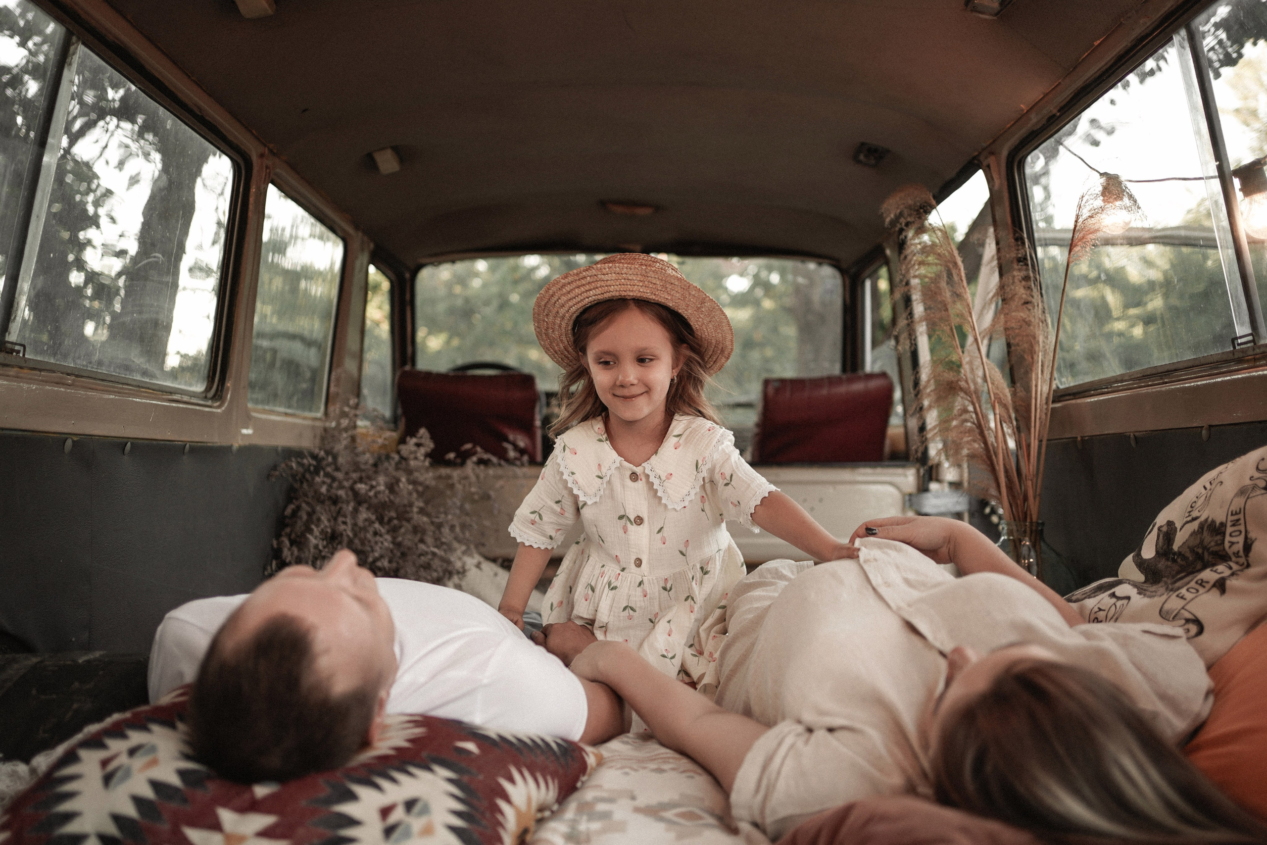 Семейный и свадебный фотограф в Ростове. Широкий спектр локаций. Свадебный фотограф в Ростове-на-Дону. Таинство Крещения и Венчания, семейные фотосессии. Алёна Чёботова