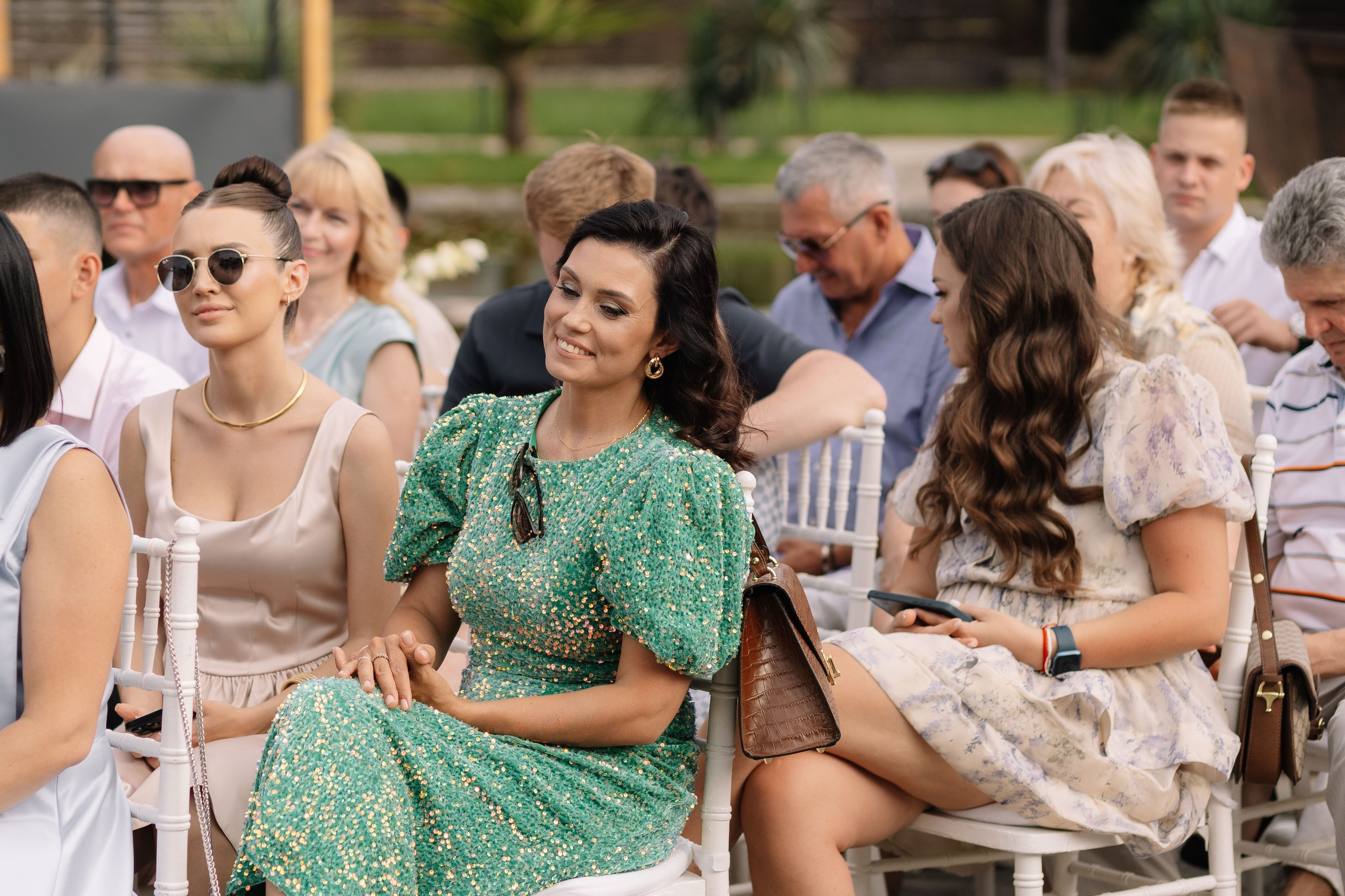 L&I. Семейный фотограф в Севастополе и Симферополе Александра Чистякова