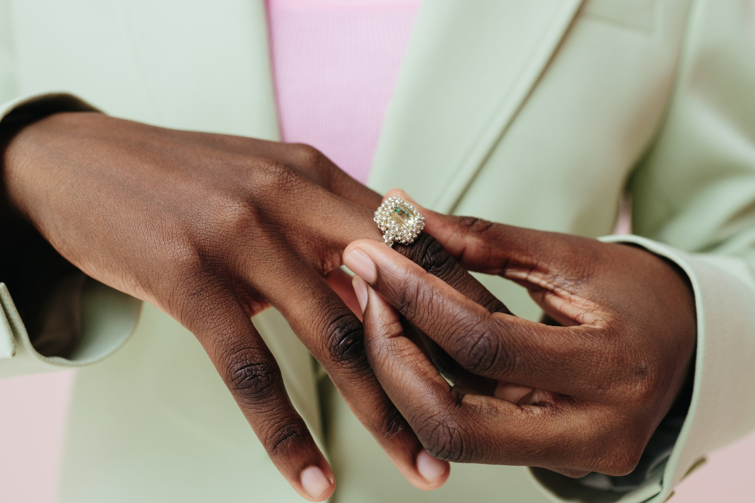 Mercy. Портретный фотограф Филимонов Сергей