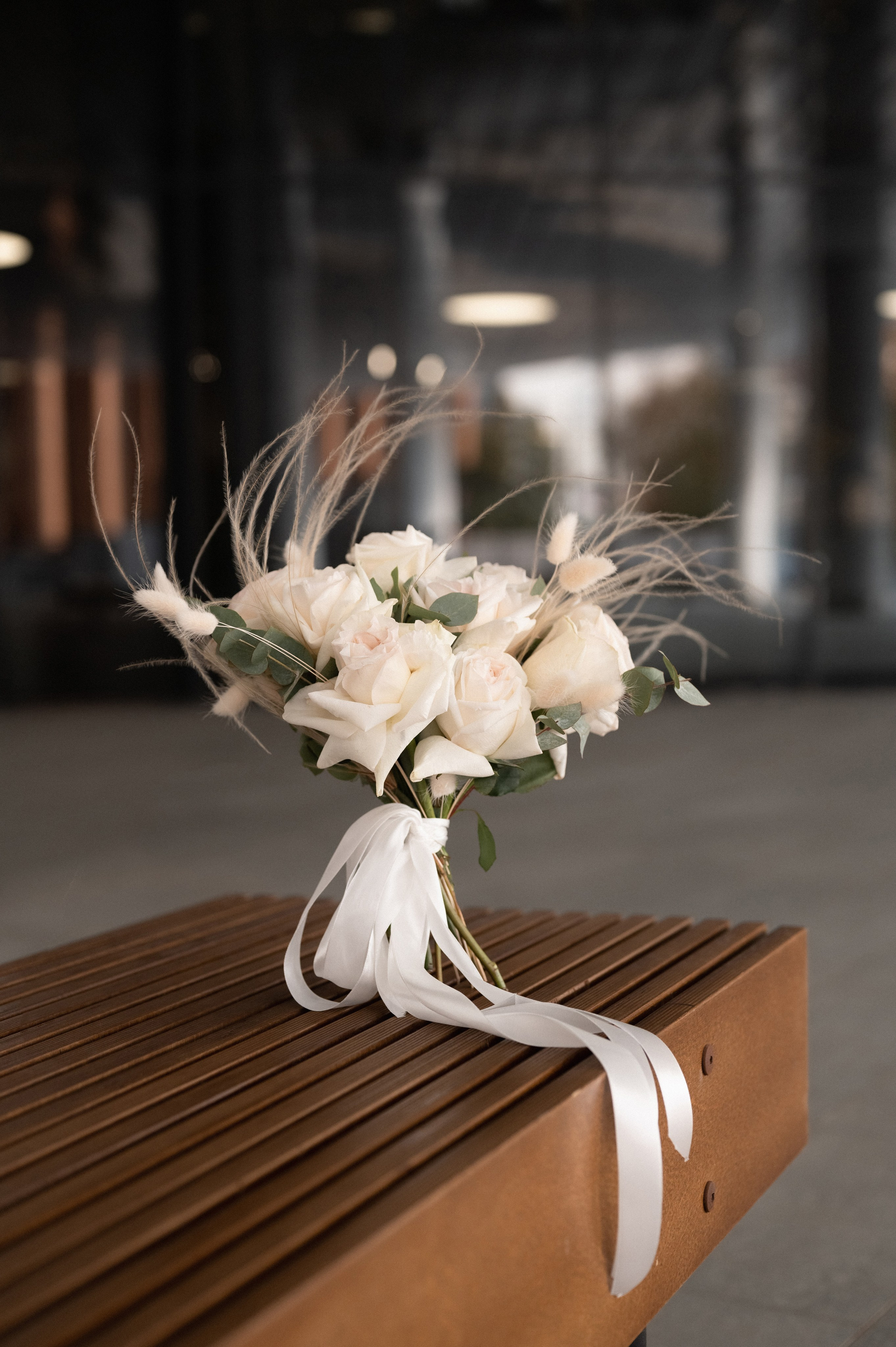 Рената и Семен. Свадебный и семейный фотограф Регина Кагарманова