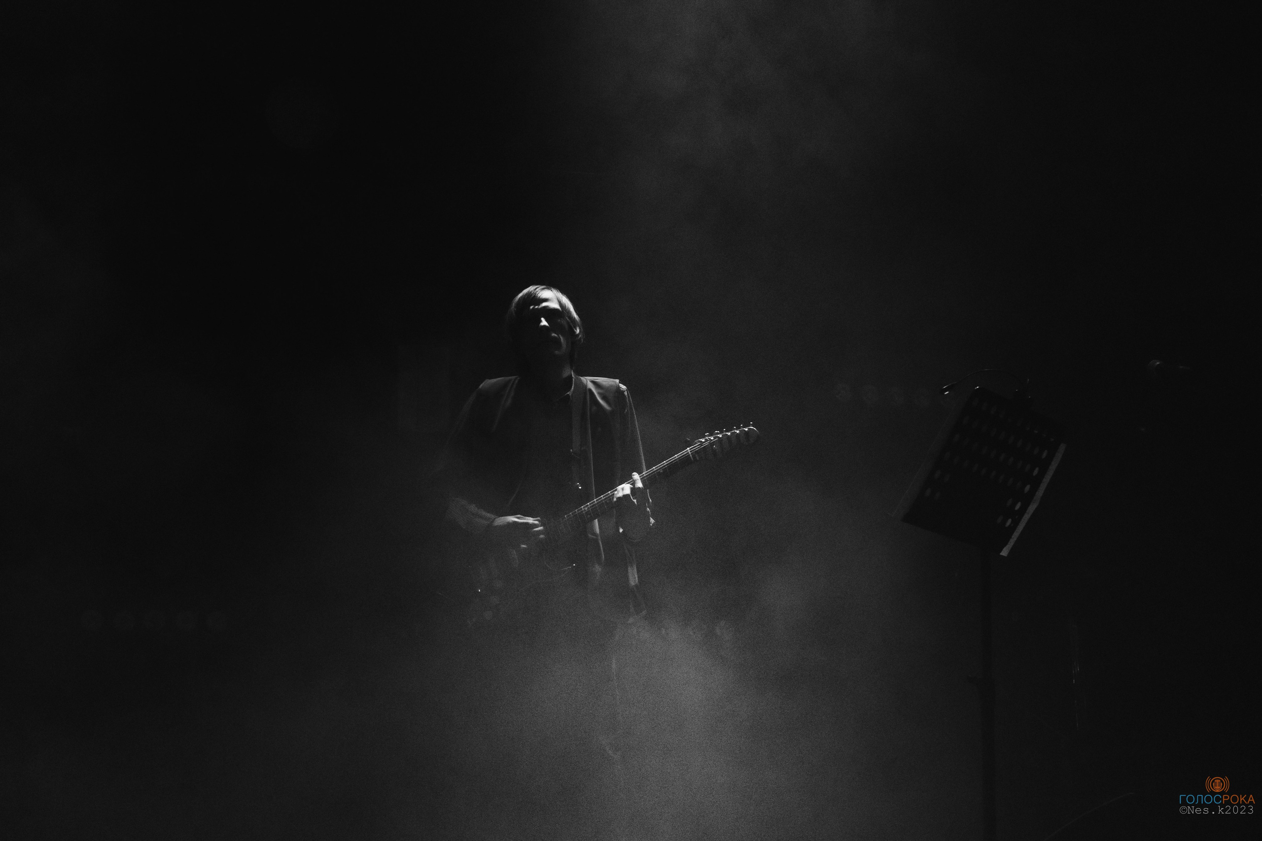 Дайте Танк (!). Профессиональный фотограф в Москве и МО