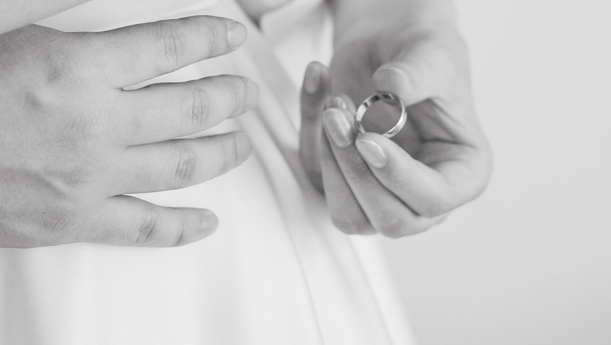 Дмитрий и Линда. Андреева Александра фотограф в г. Улан-Удэ