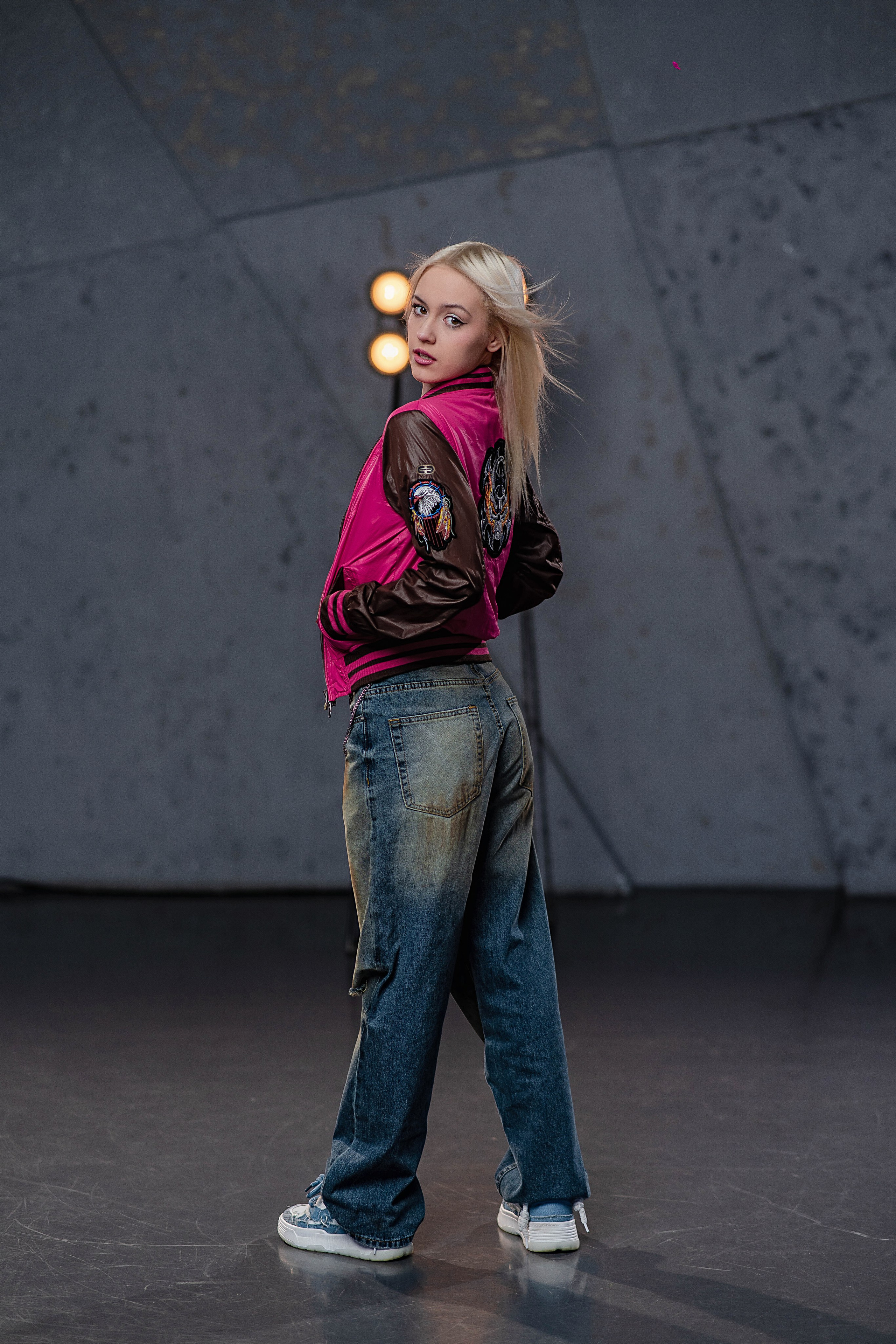 5 ВАРИАНТ. Современные Выпускные Альбомы в Ростове-на-Дону