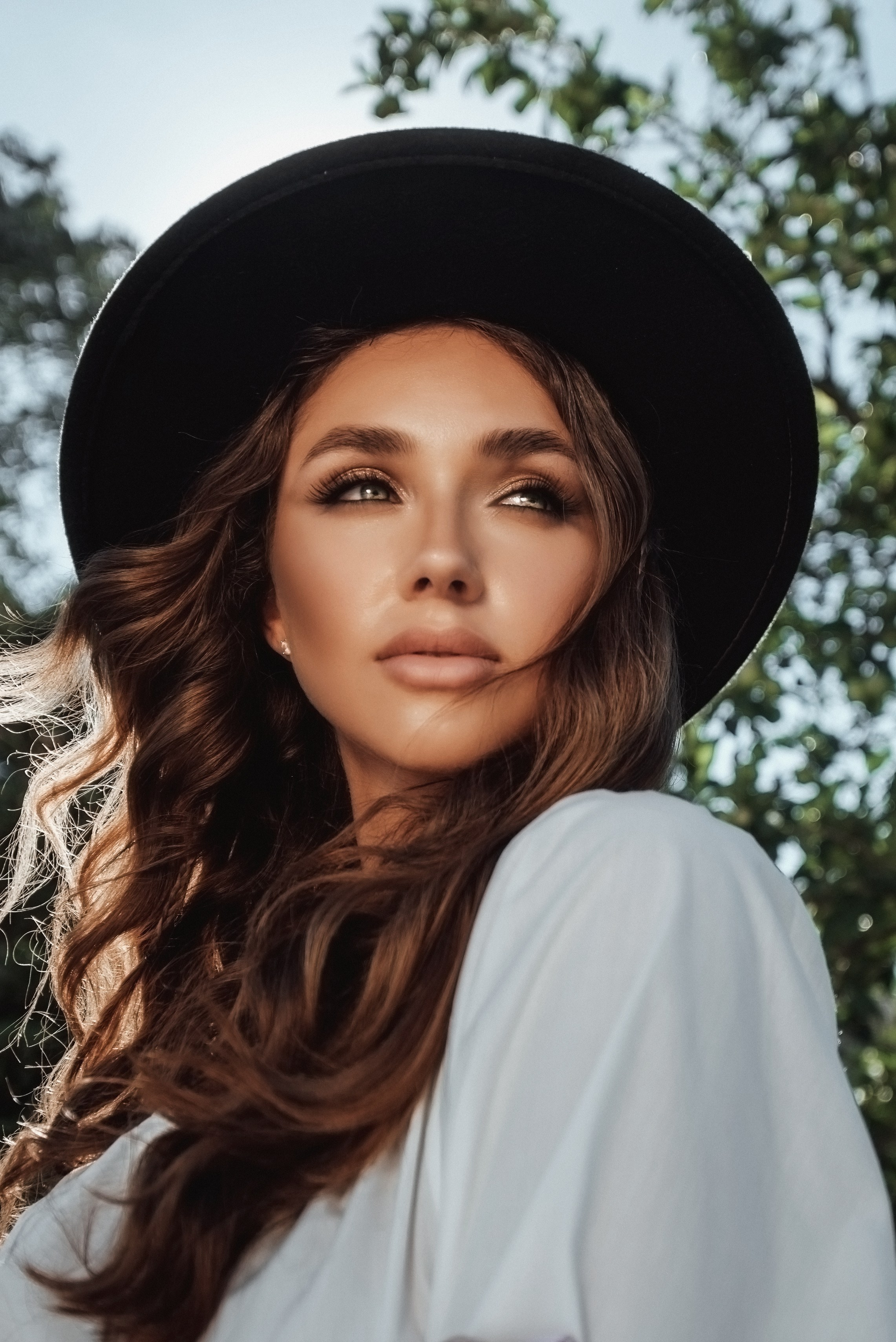 Разные виды съемок. Свадебный и семейный фотограф и видеограф, Крым, Москва, Санкт -Петербург