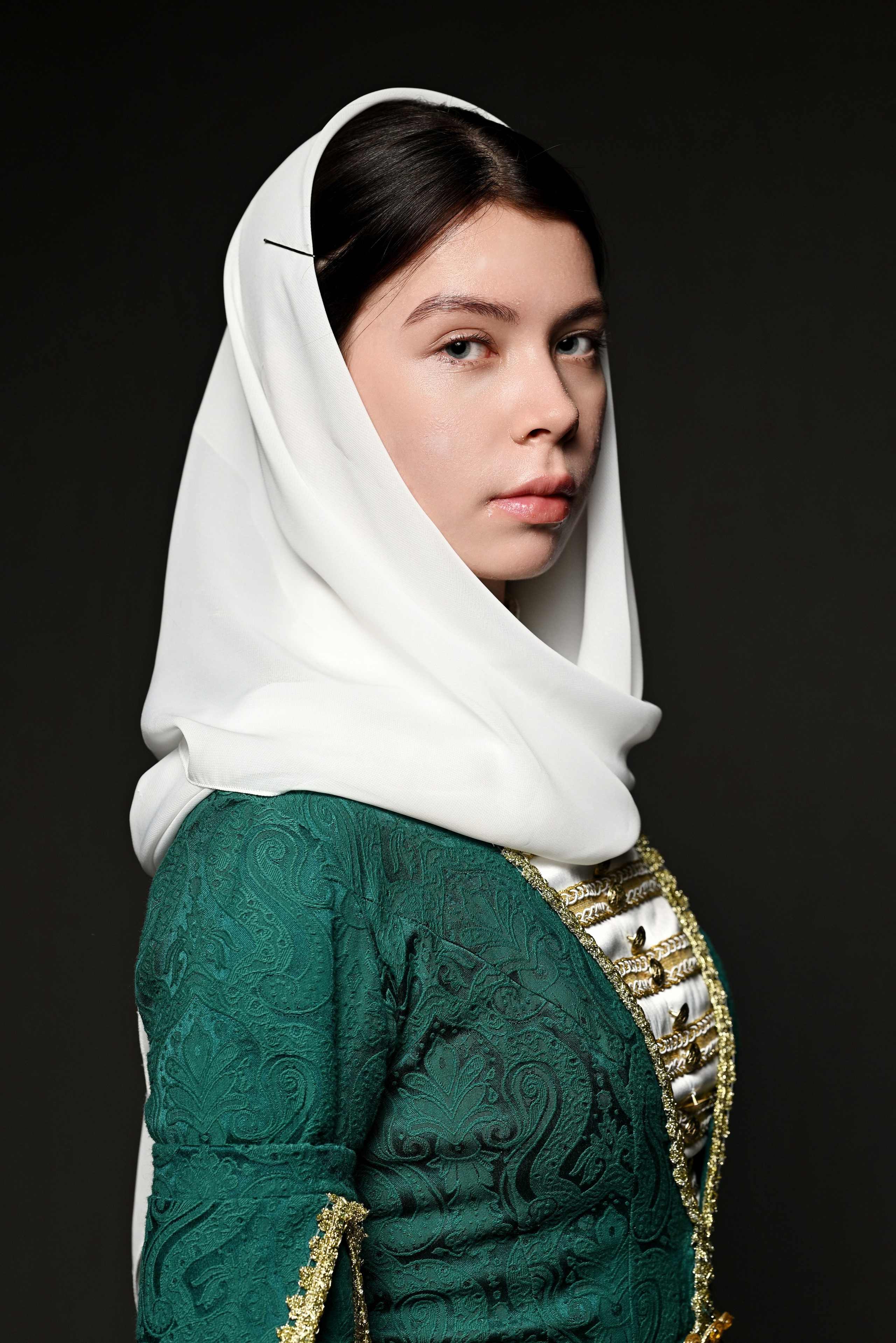 Сайт фотографа Ильи Михайлова. Фотограф в Москве Илья Михайлов