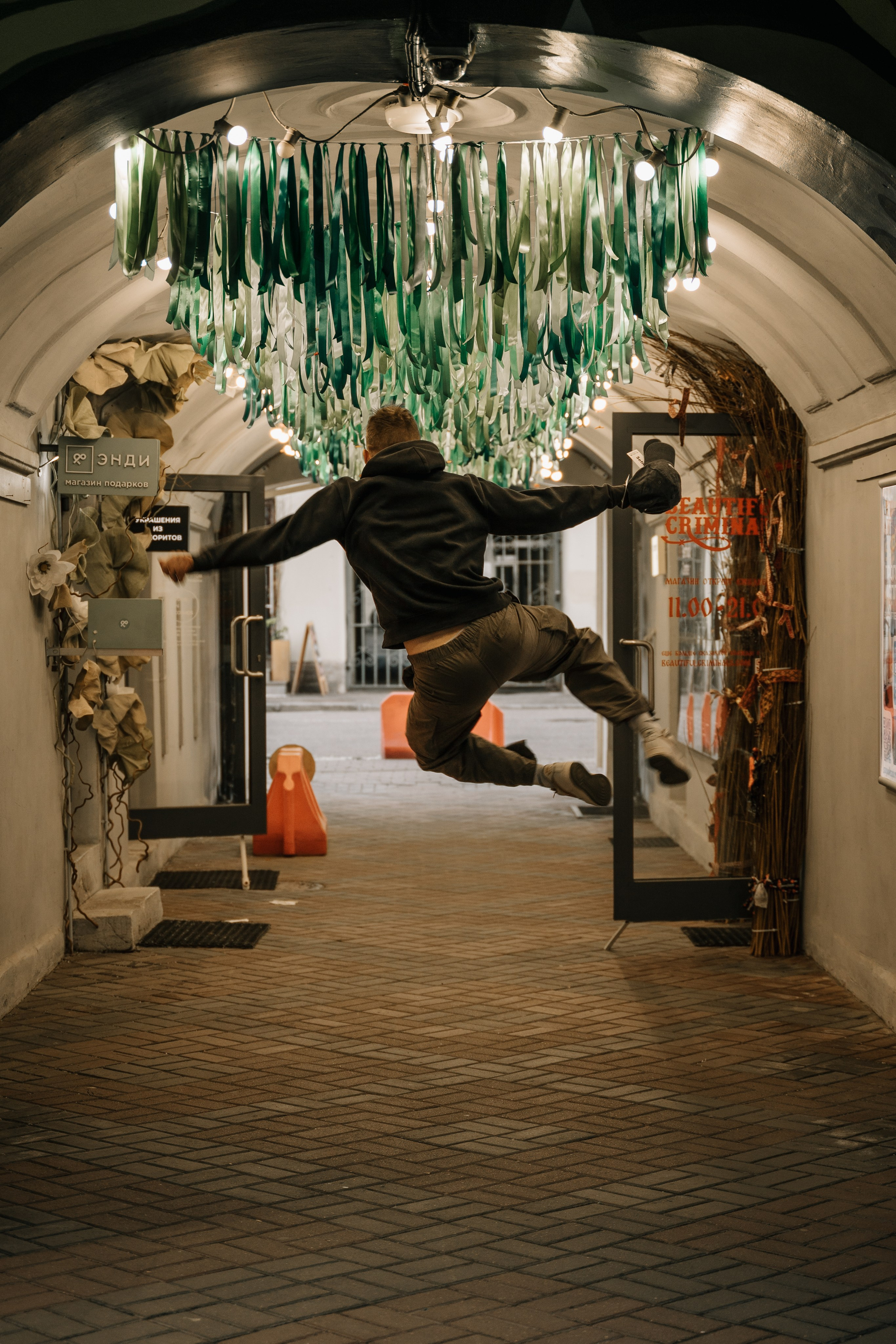 SUDAKOVY. MILATE — выпускные альбомы, фотосессии и видео в Москве