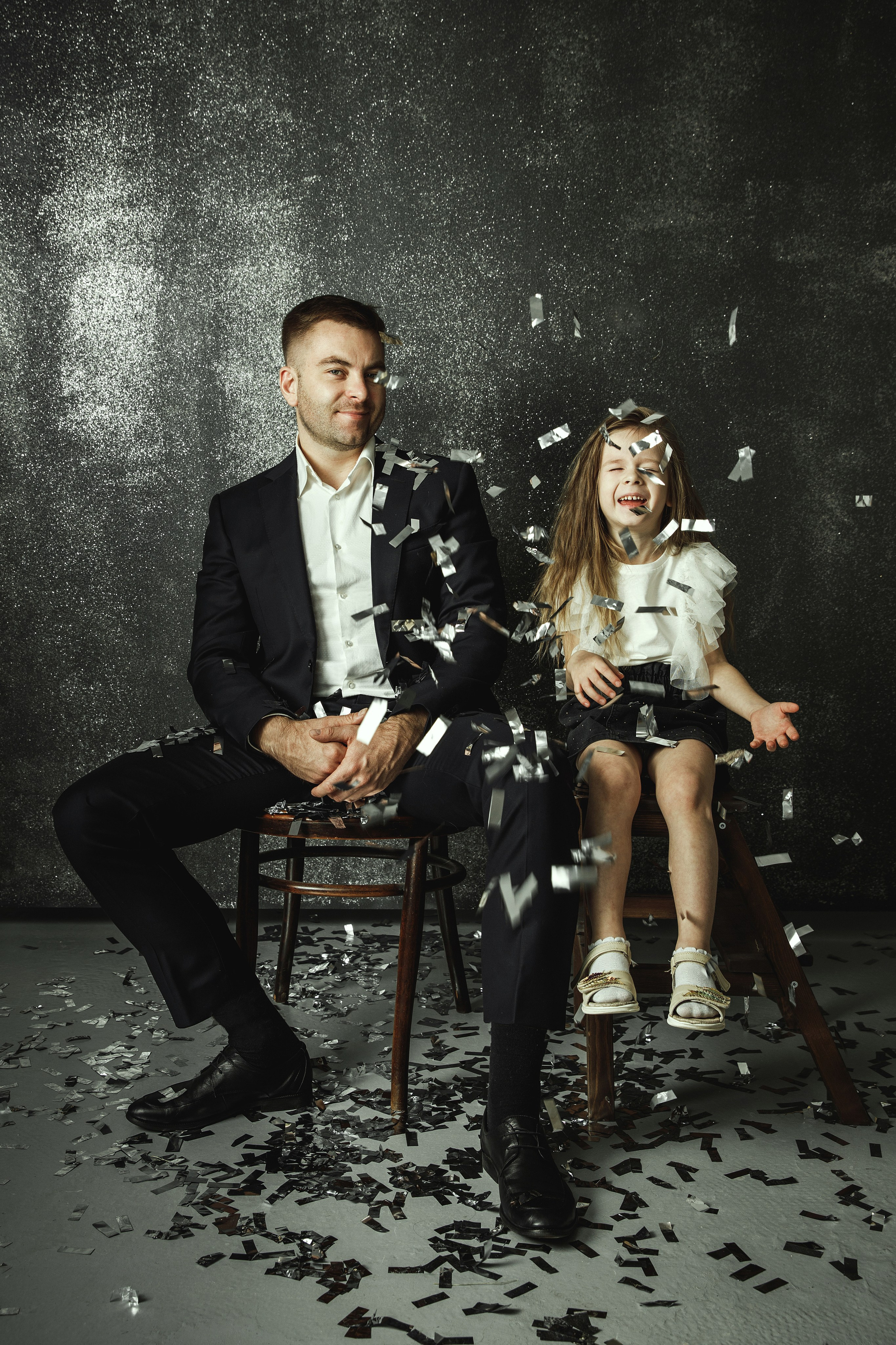 Семейные фотосессии. Фотограф Липецк. Фотограф в Липецке Татьяна Минаева. Портретный фотограф Липецк. Свадебный фотограф Липецк. Бизнес фотограф Липецк