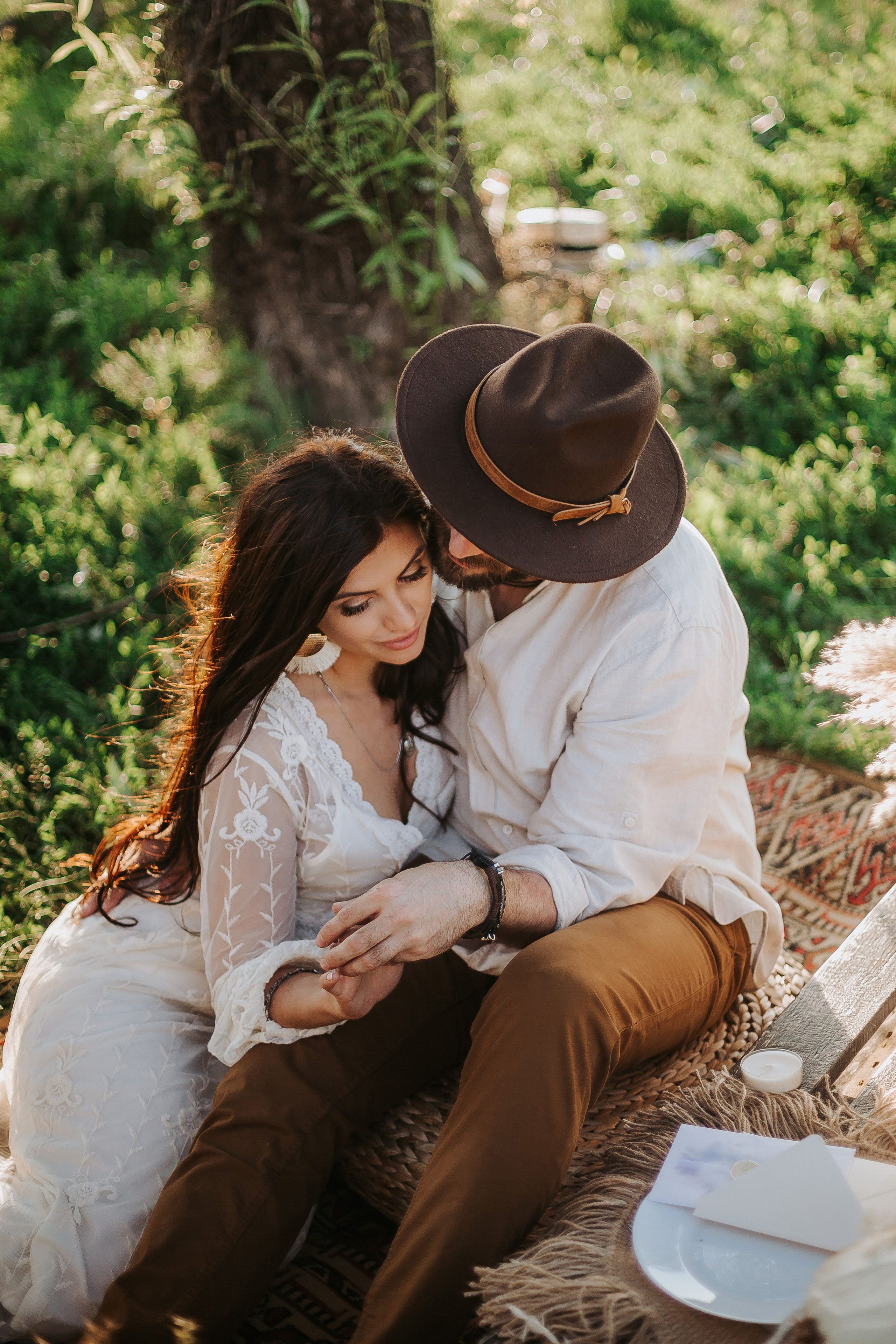 Lovestory Д|Н. Свадебное фото свадебное видео фотограф видеограф Липецк Воронеж