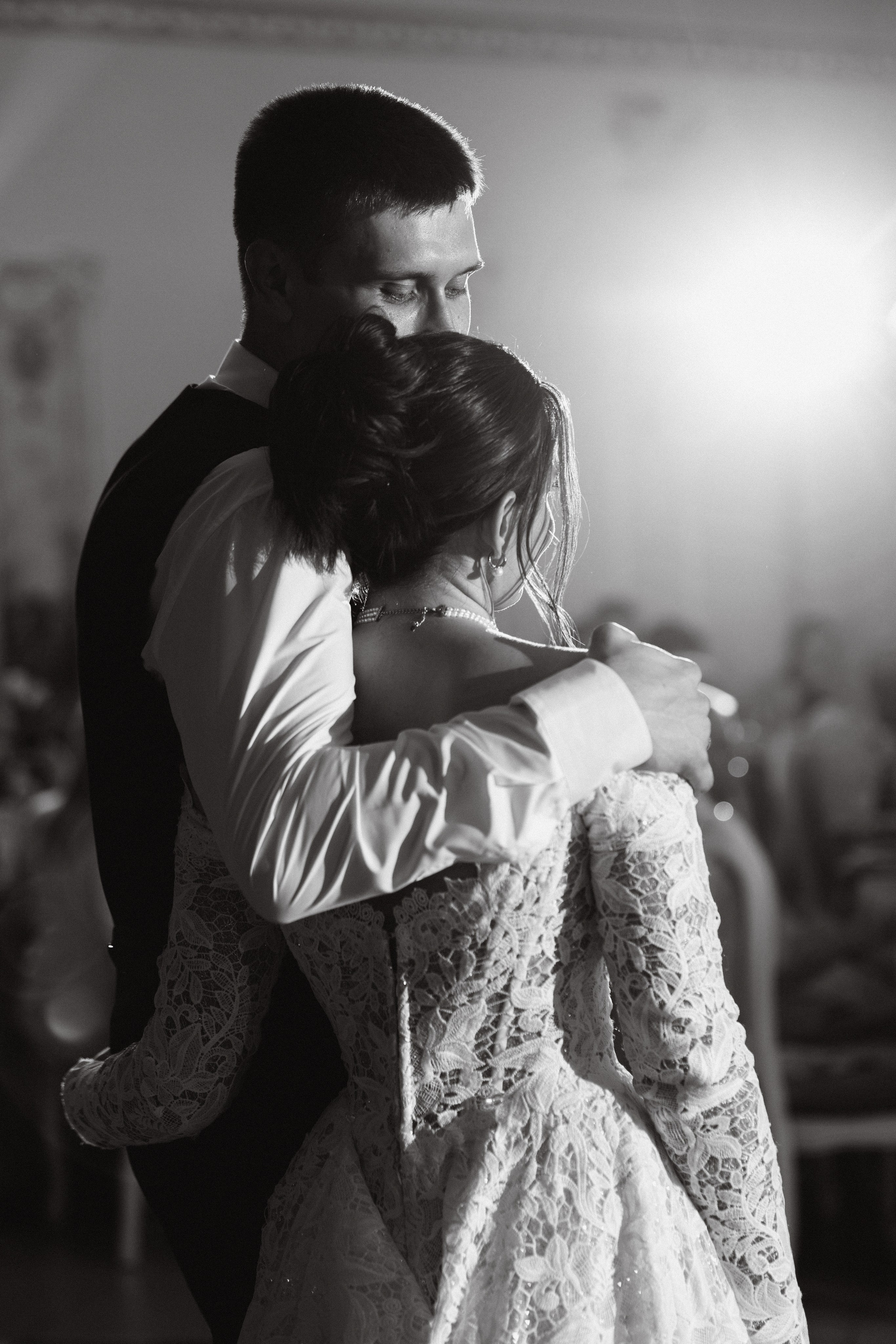 Александр и Дарья. Главная