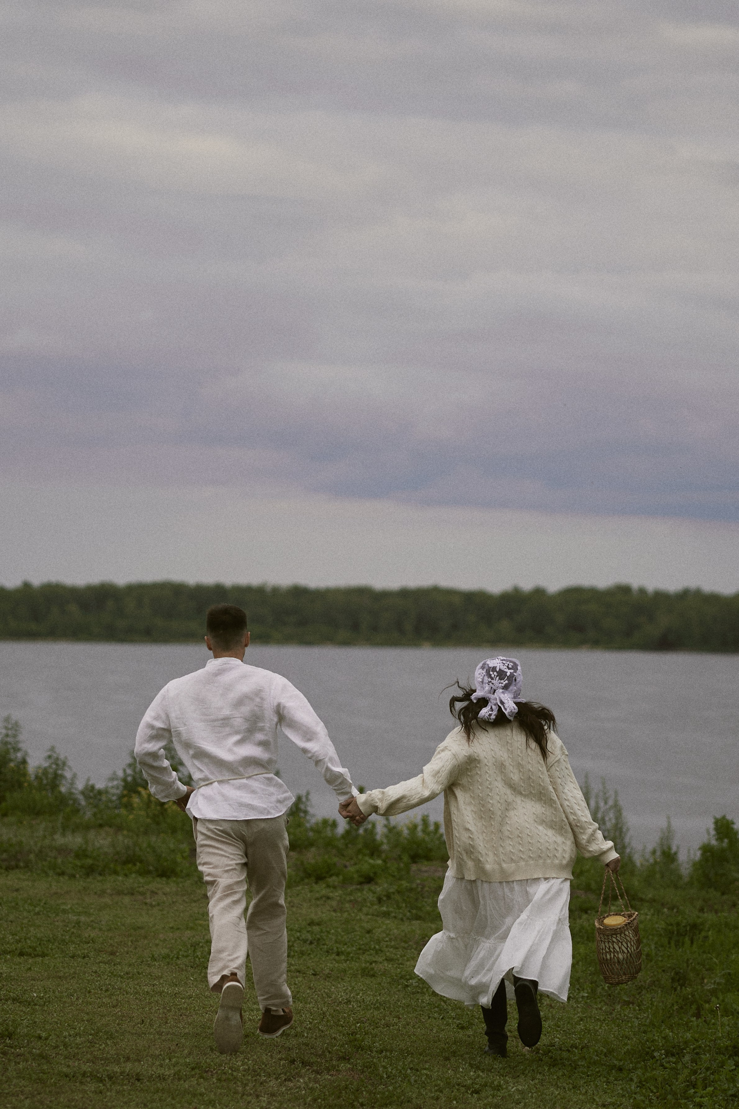 Прайс. Свадебный и семейный фотограф в Самаре