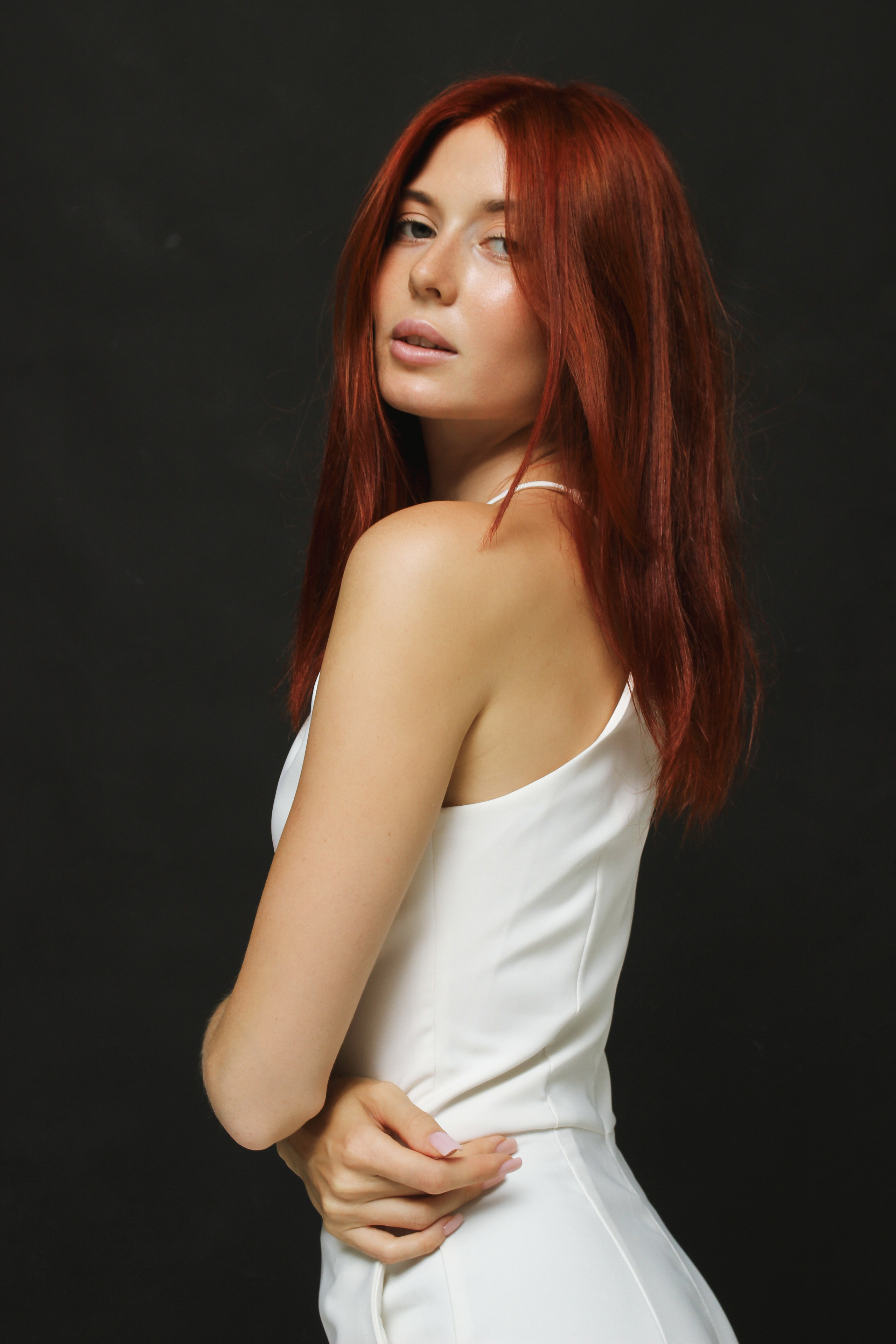 LENA. Фотограф в Челябинске Ушакова Анастасия