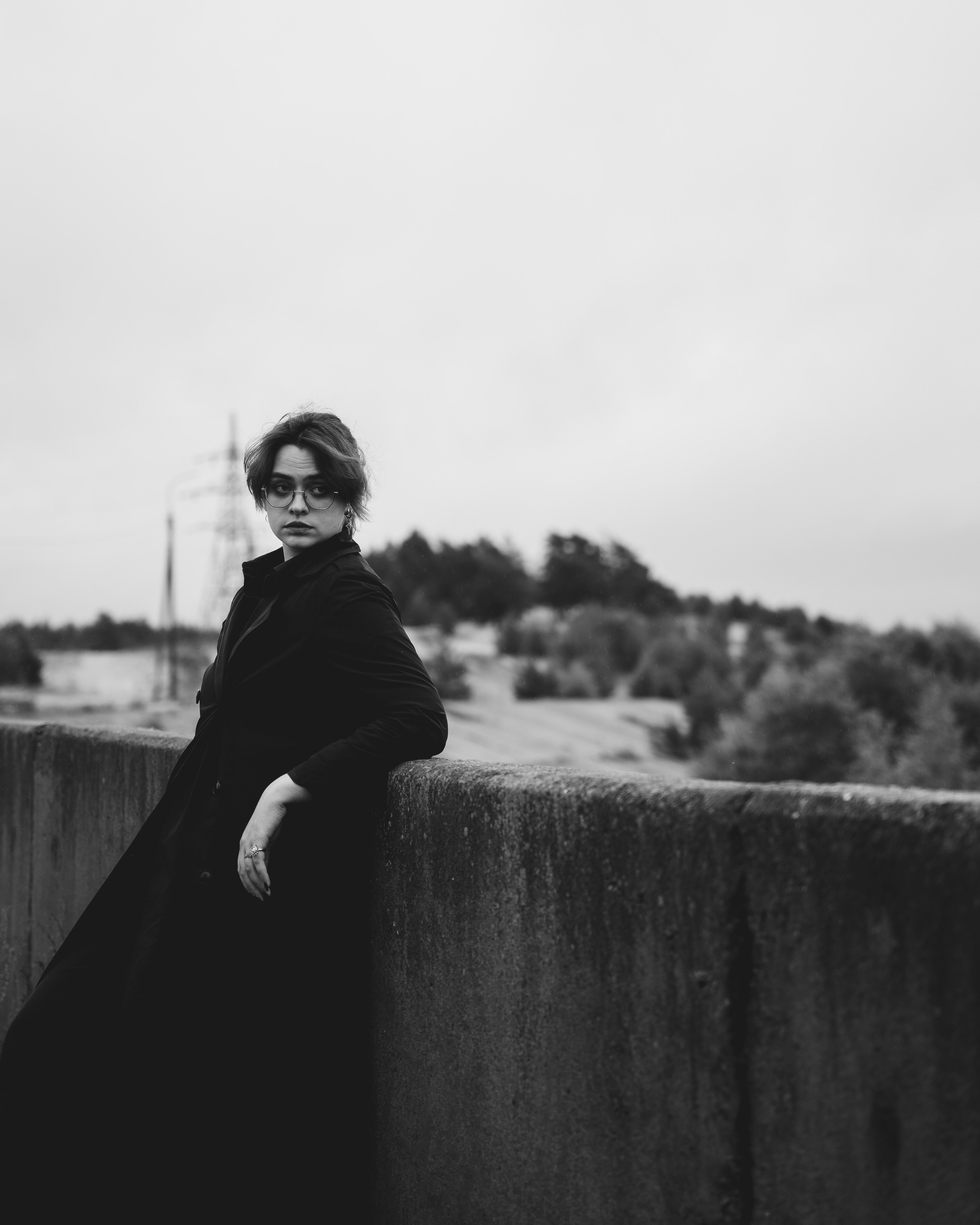 Вася. Фотограф в Москве